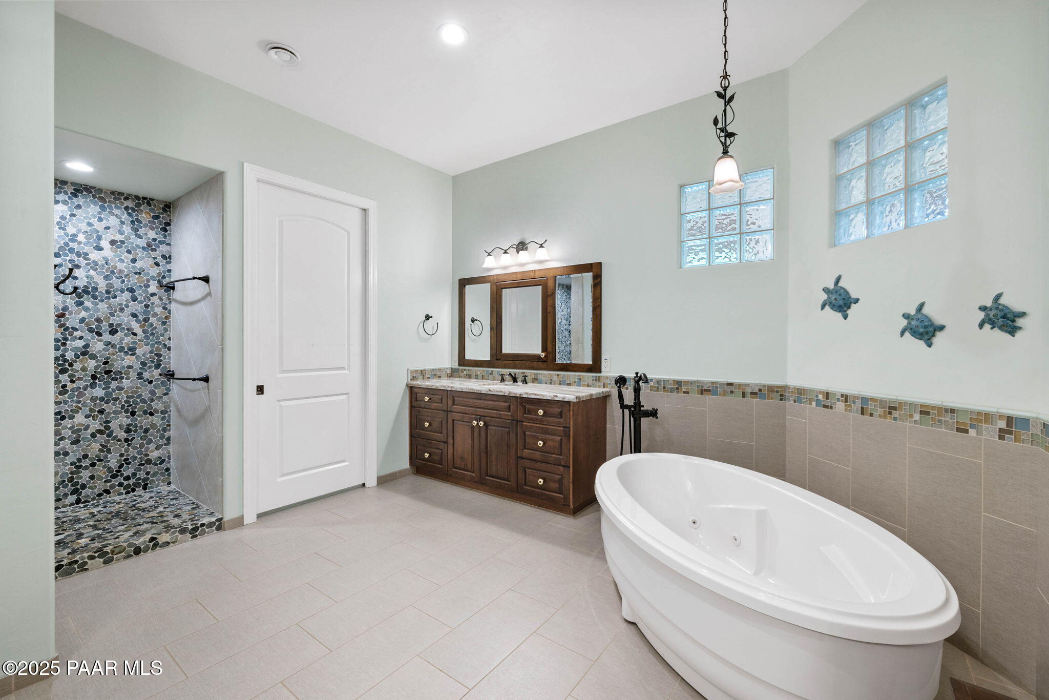 2469 W Post Oak Drive