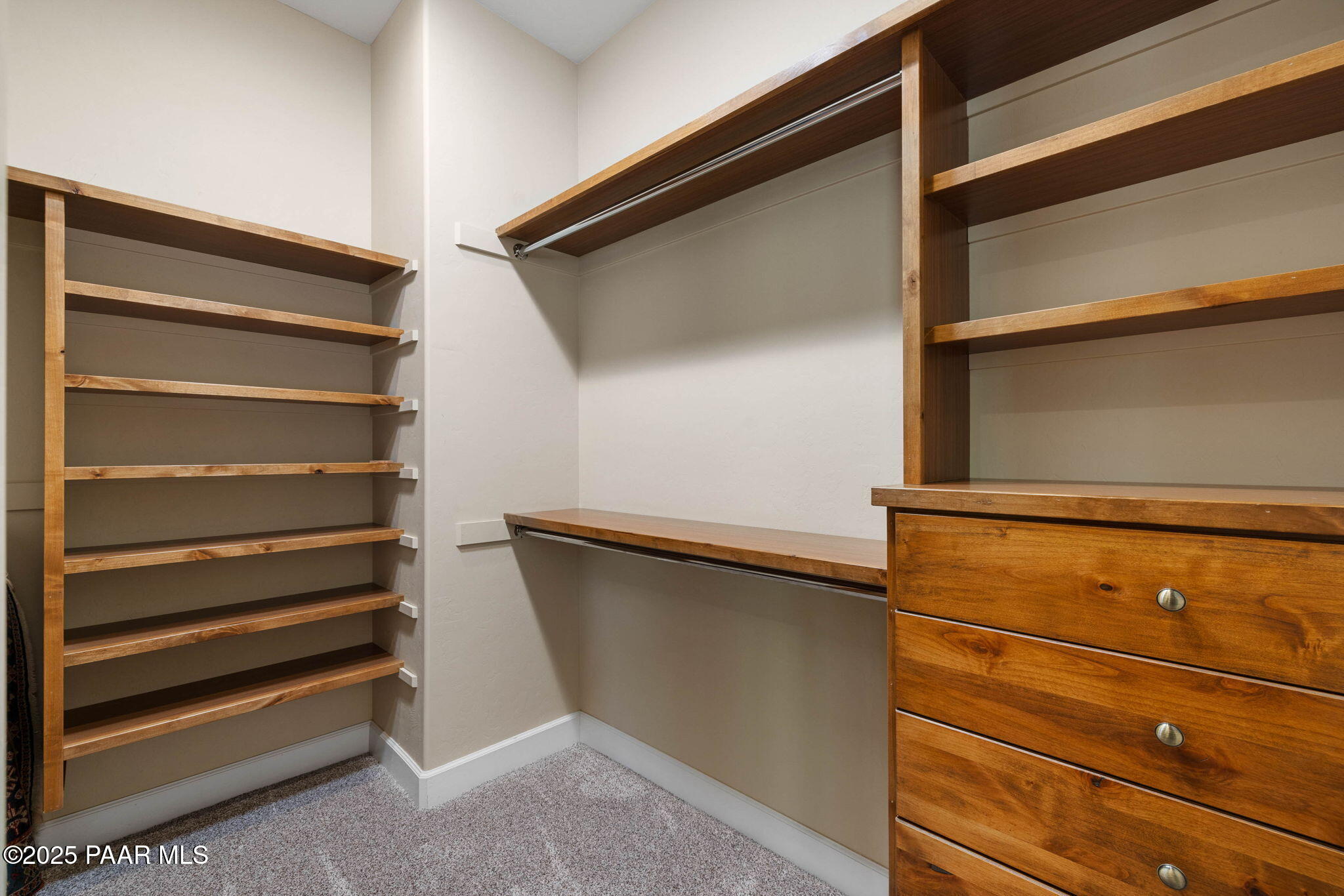 2469 W Post Oak Drive