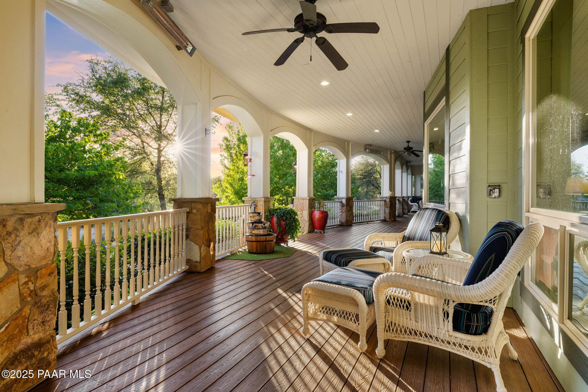 2469 W Post Oak Drive