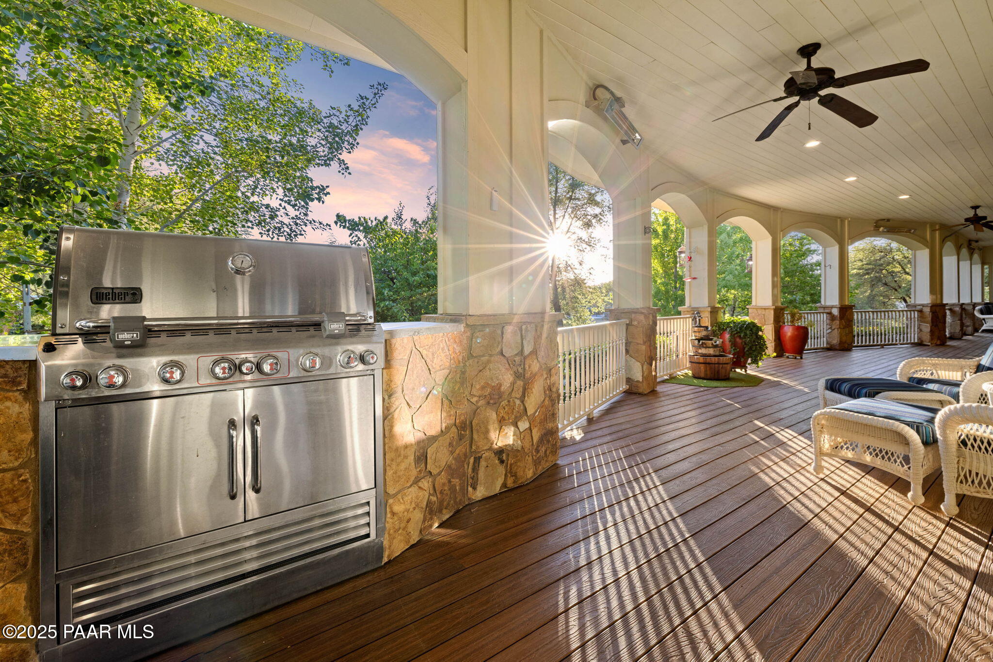 2469 W Post Oak Drive