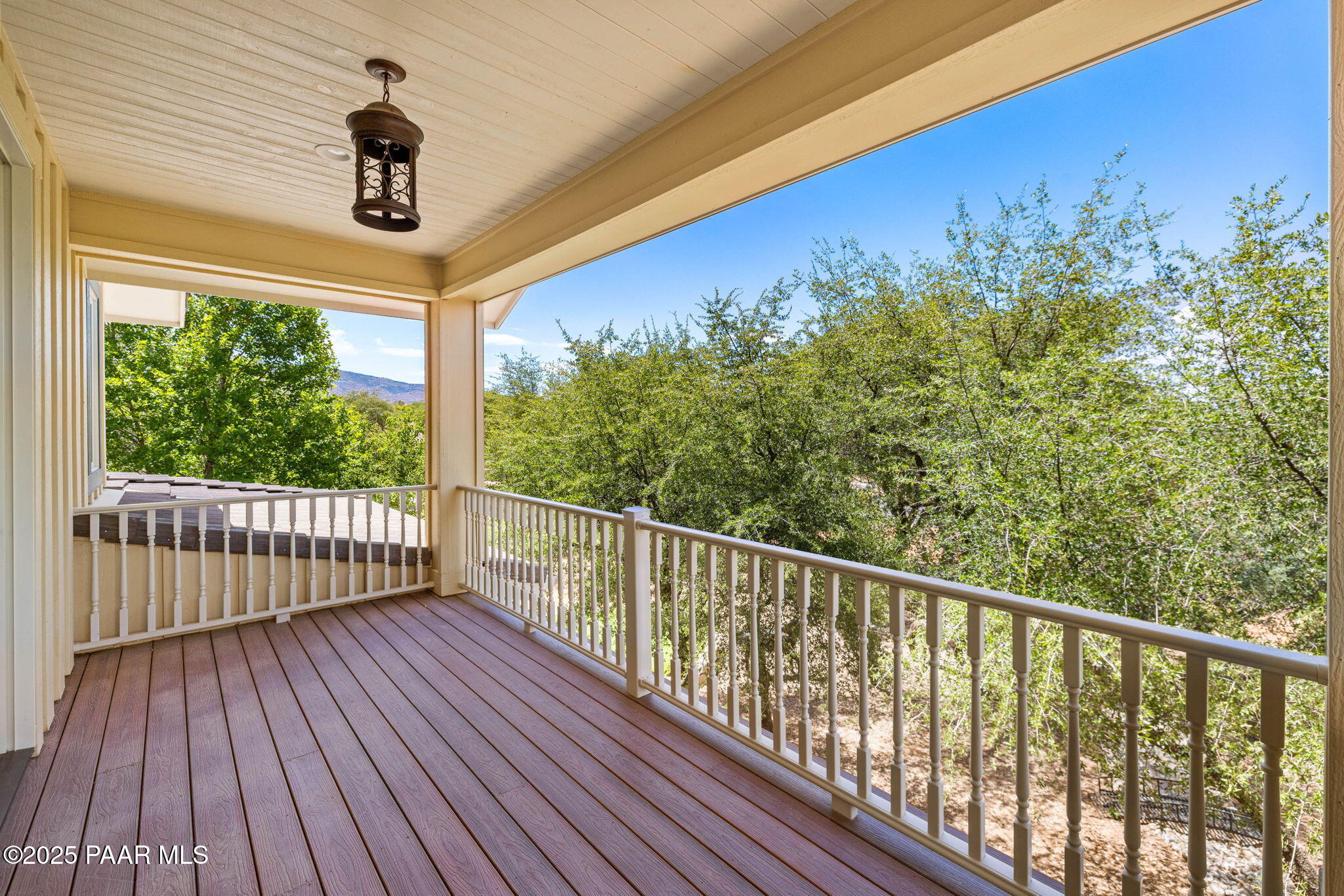 2469 W Post Oak Drive