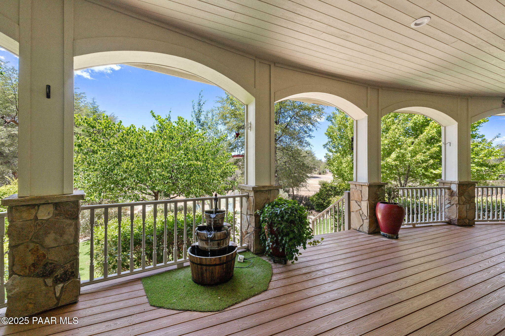 2469 W Post Oak Drive