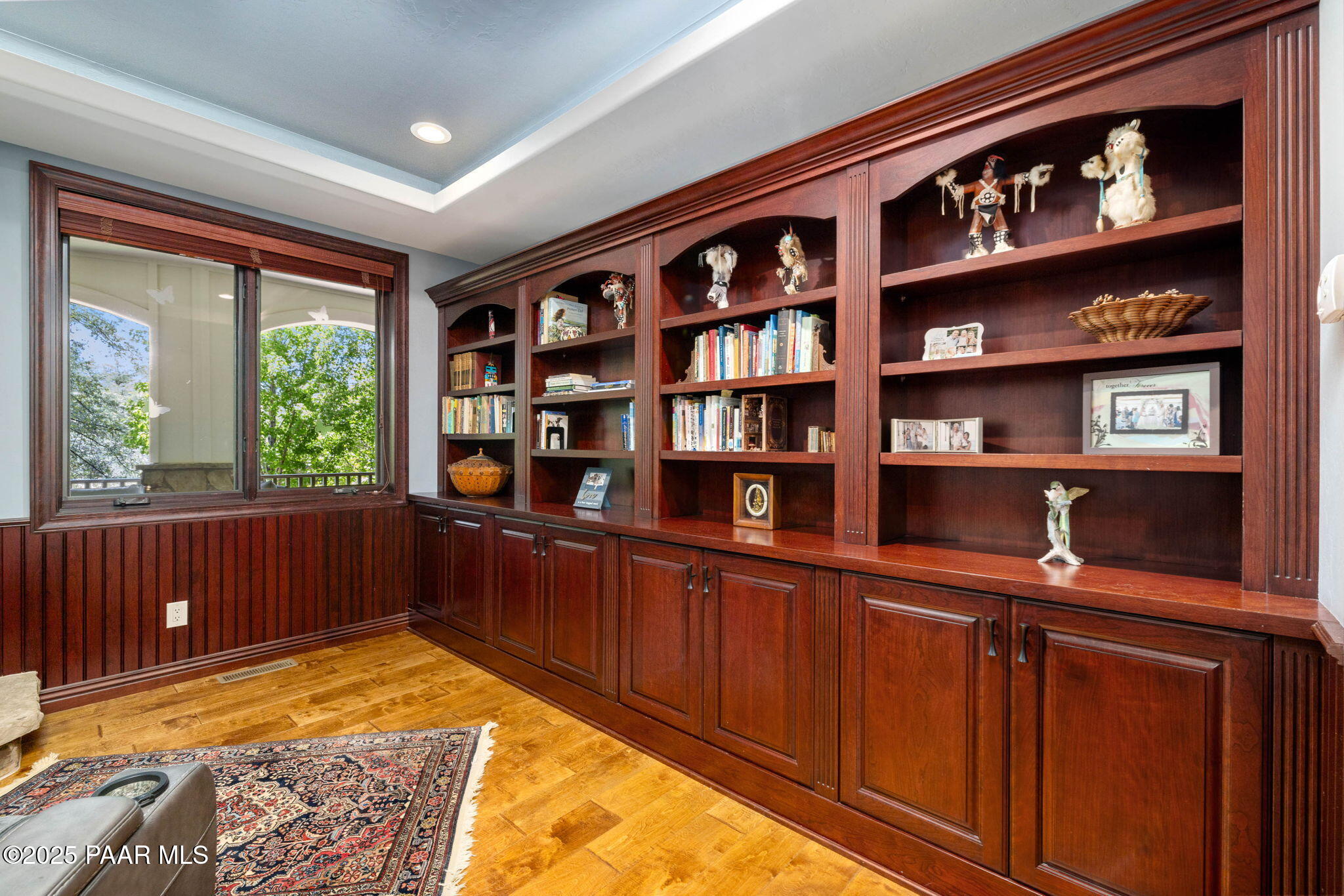 2469 W Post Oak Drive