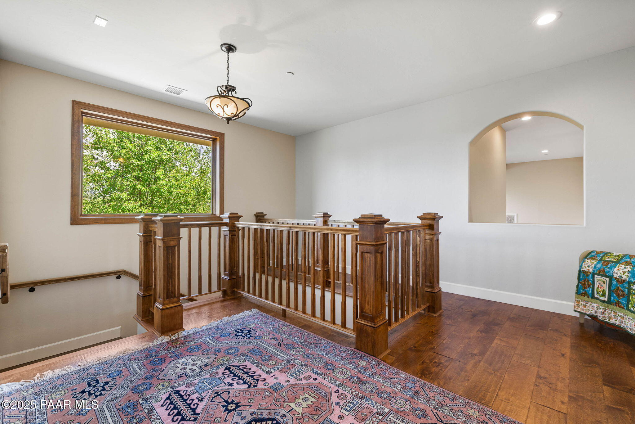 2469 W Post Oak Drive