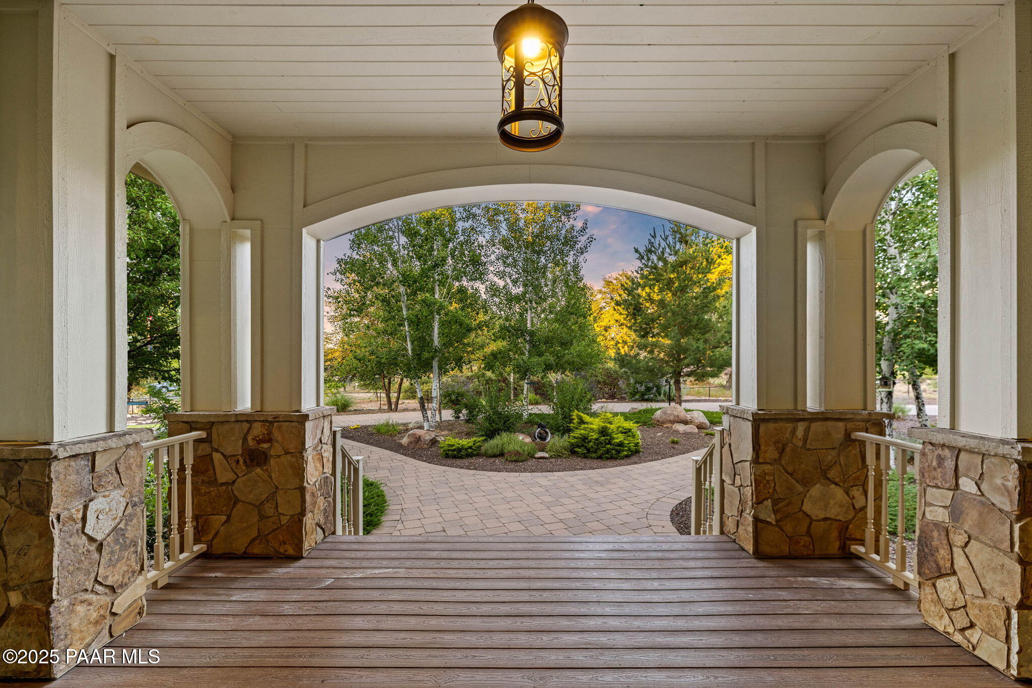 2469 W Post Oak Drive