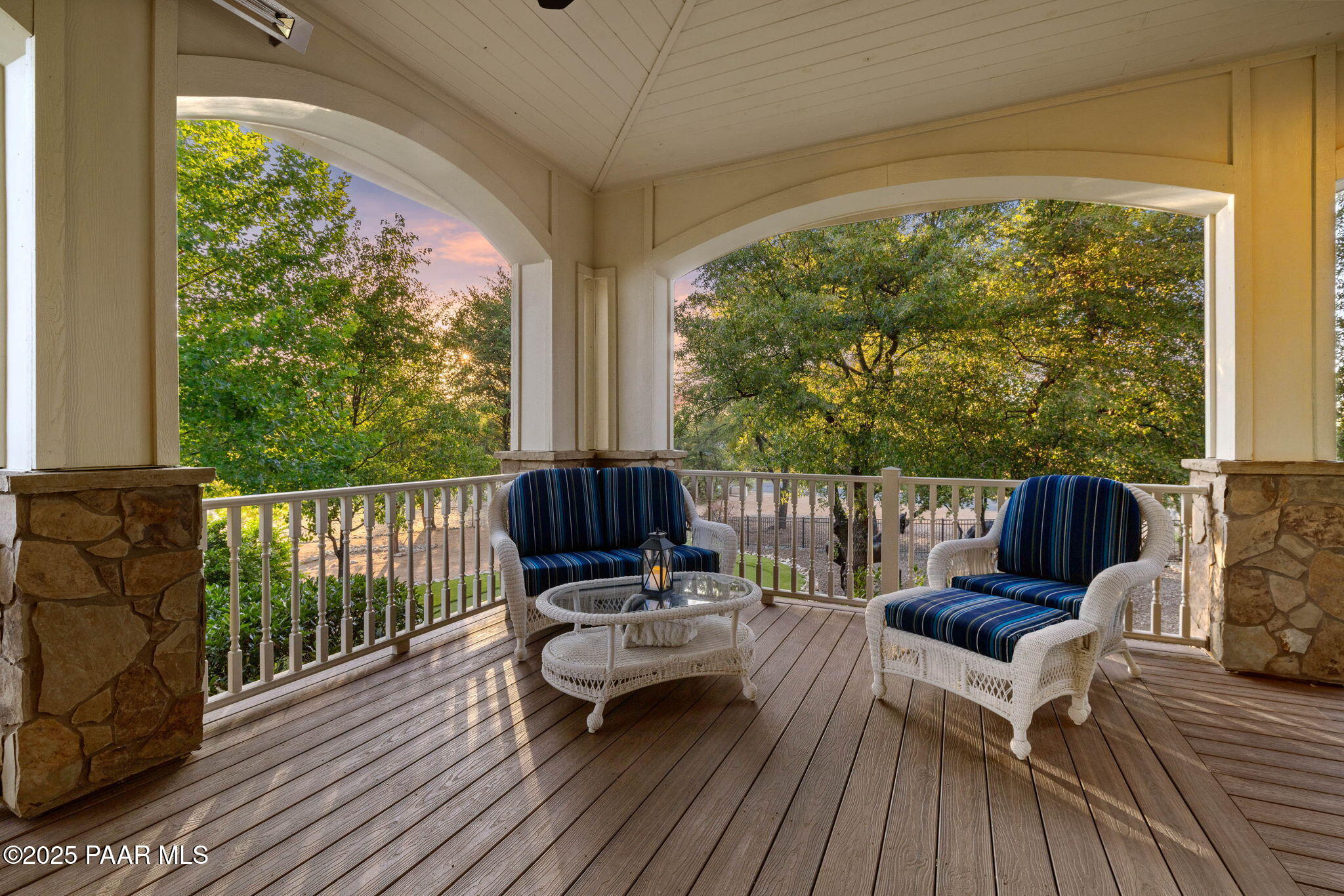 2469 W Post Oak Drive