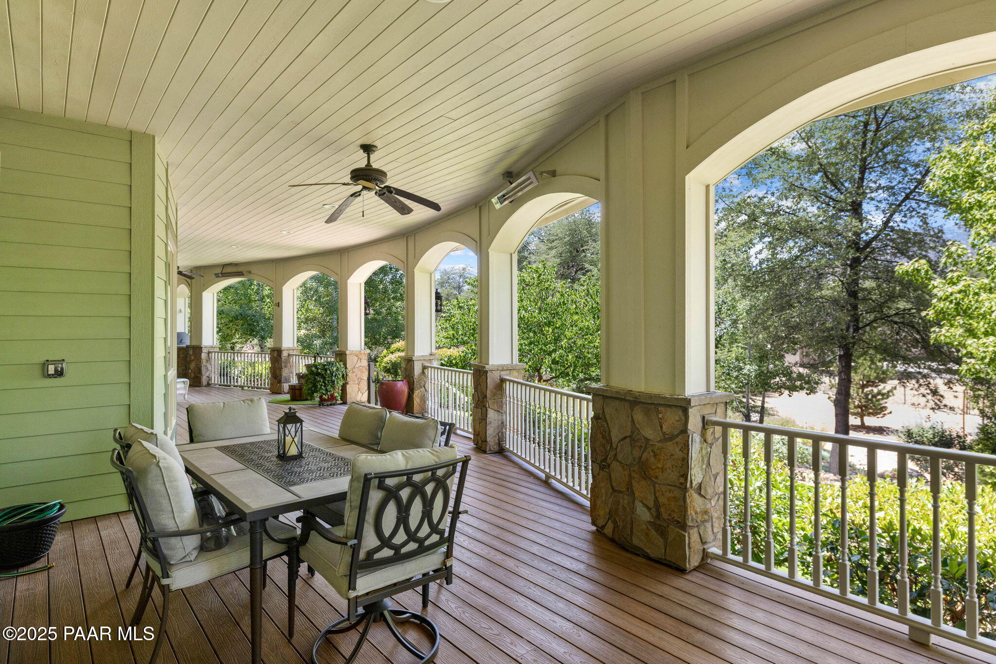 2469 W Post Oak Drive