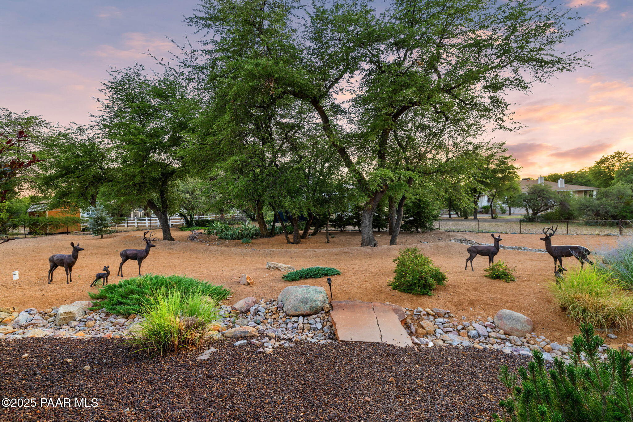 2469 W Post Oak Drive