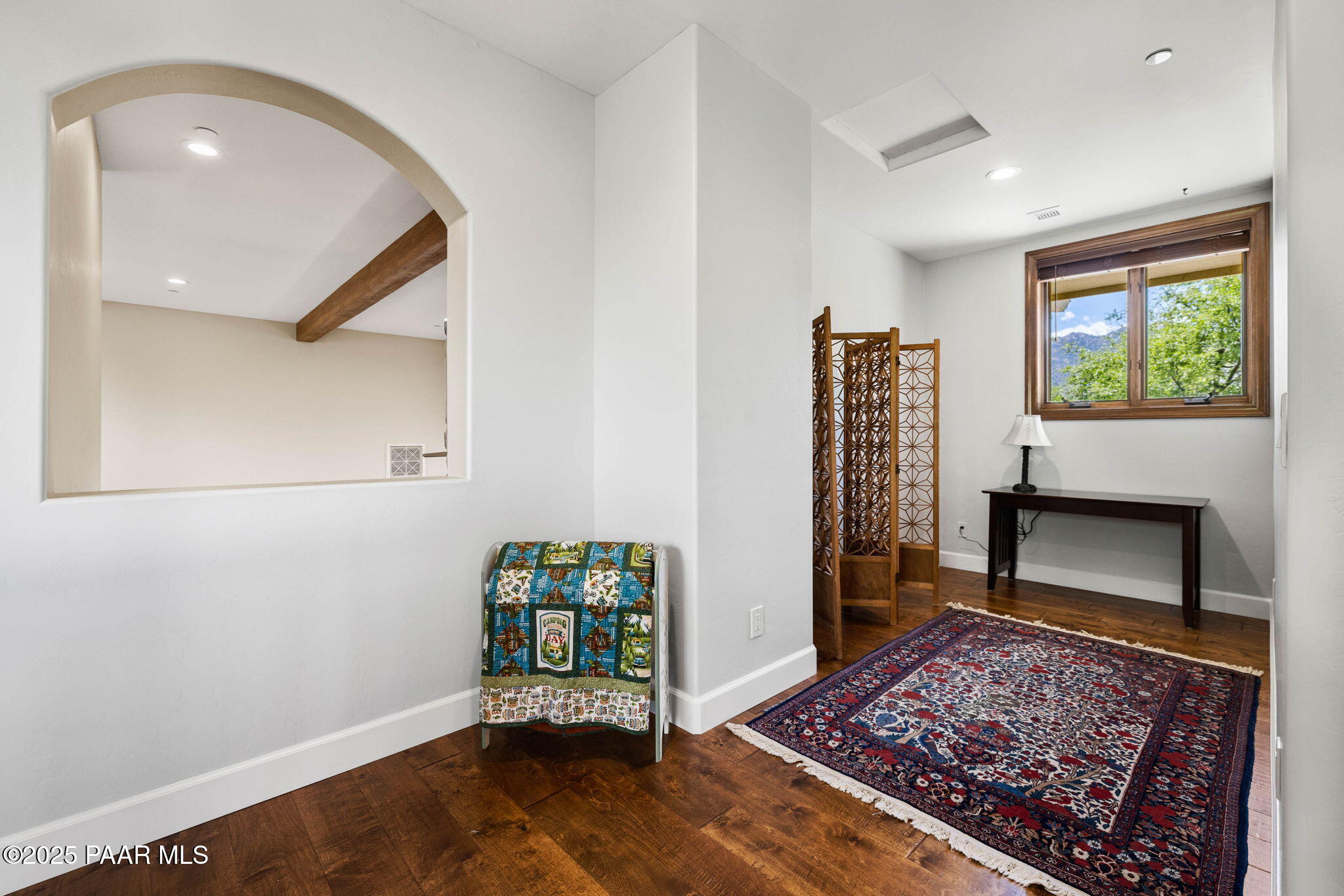 2469 W Post Oak Drive