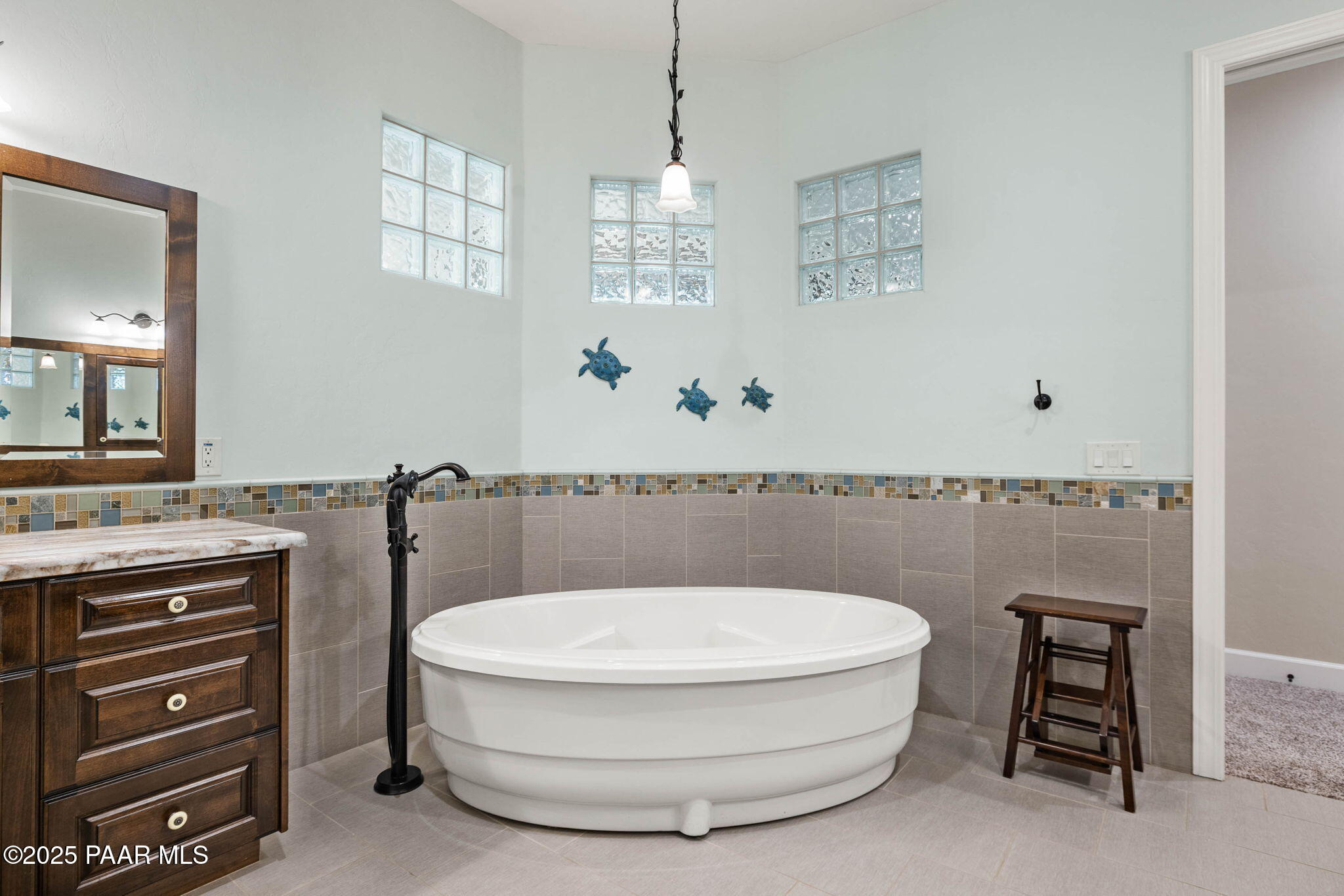 2469 W Post Oak Drive