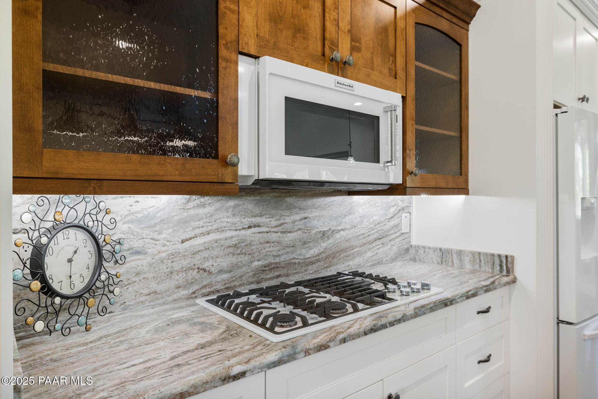 2469 W Post Oak Drive