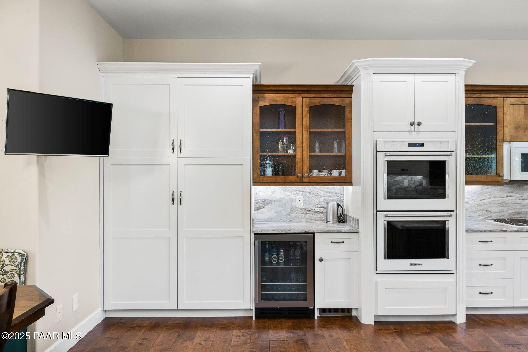 2469 W Post Oak Drive