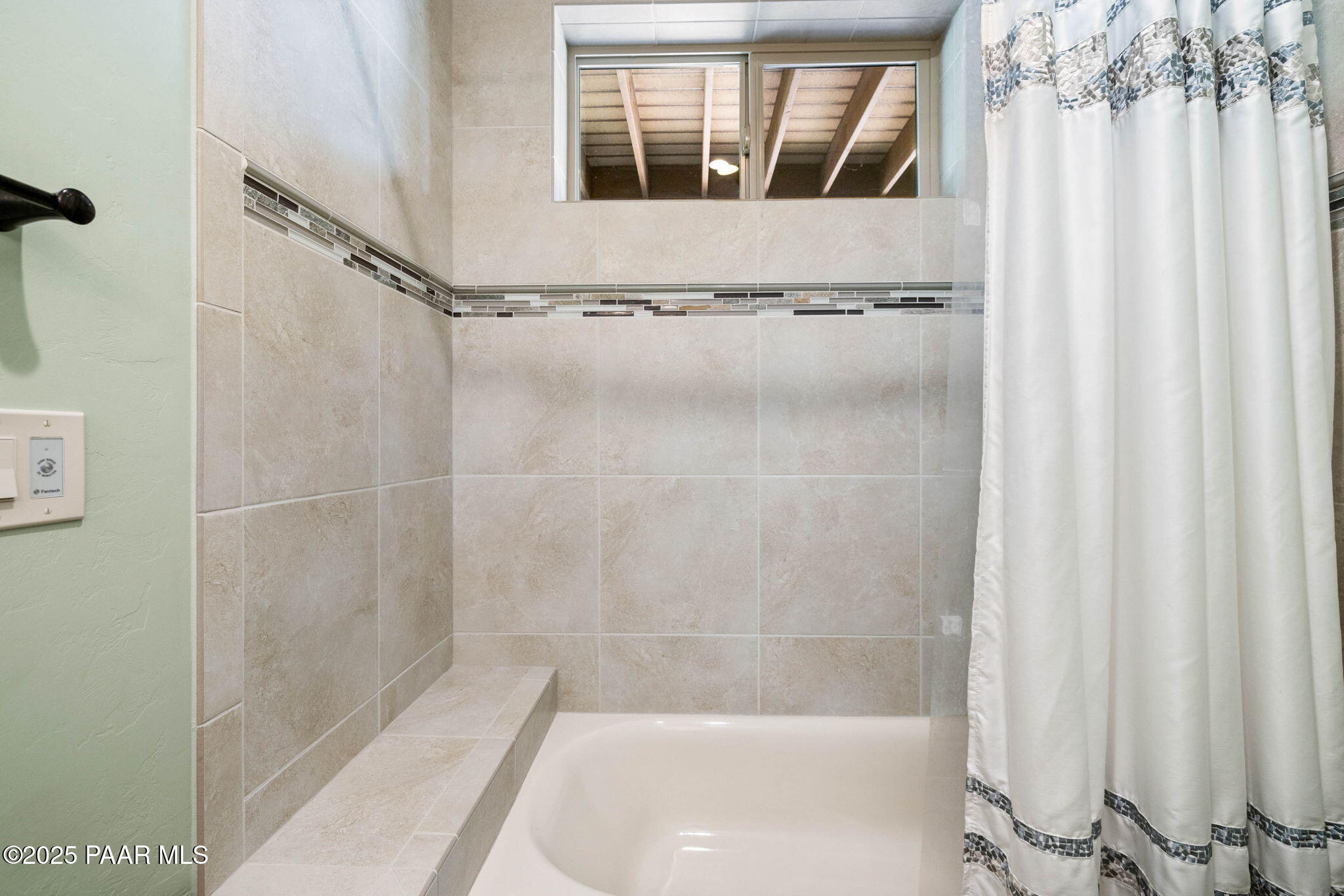 2469 W Post Oak Drive