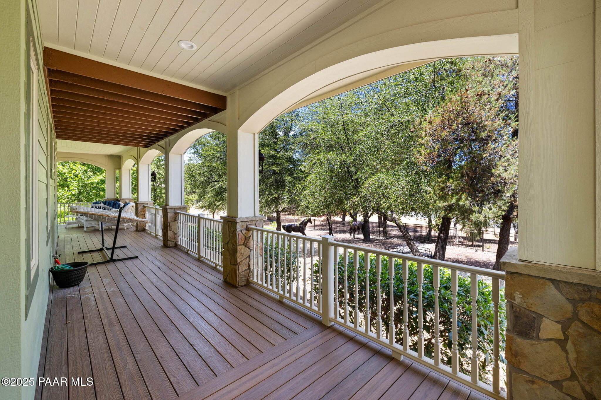 2469 W Post Oak Drive