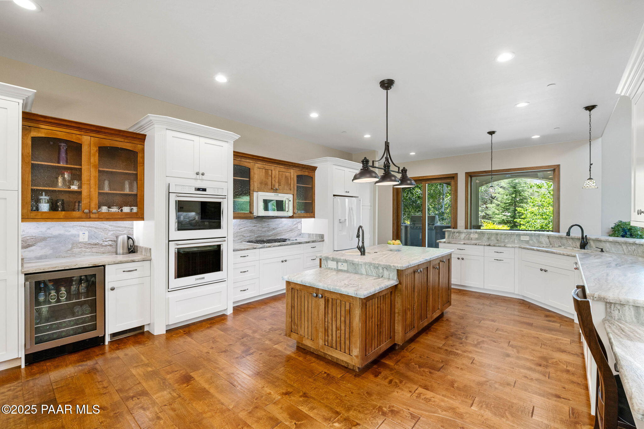 2469 W Post Oak Drive