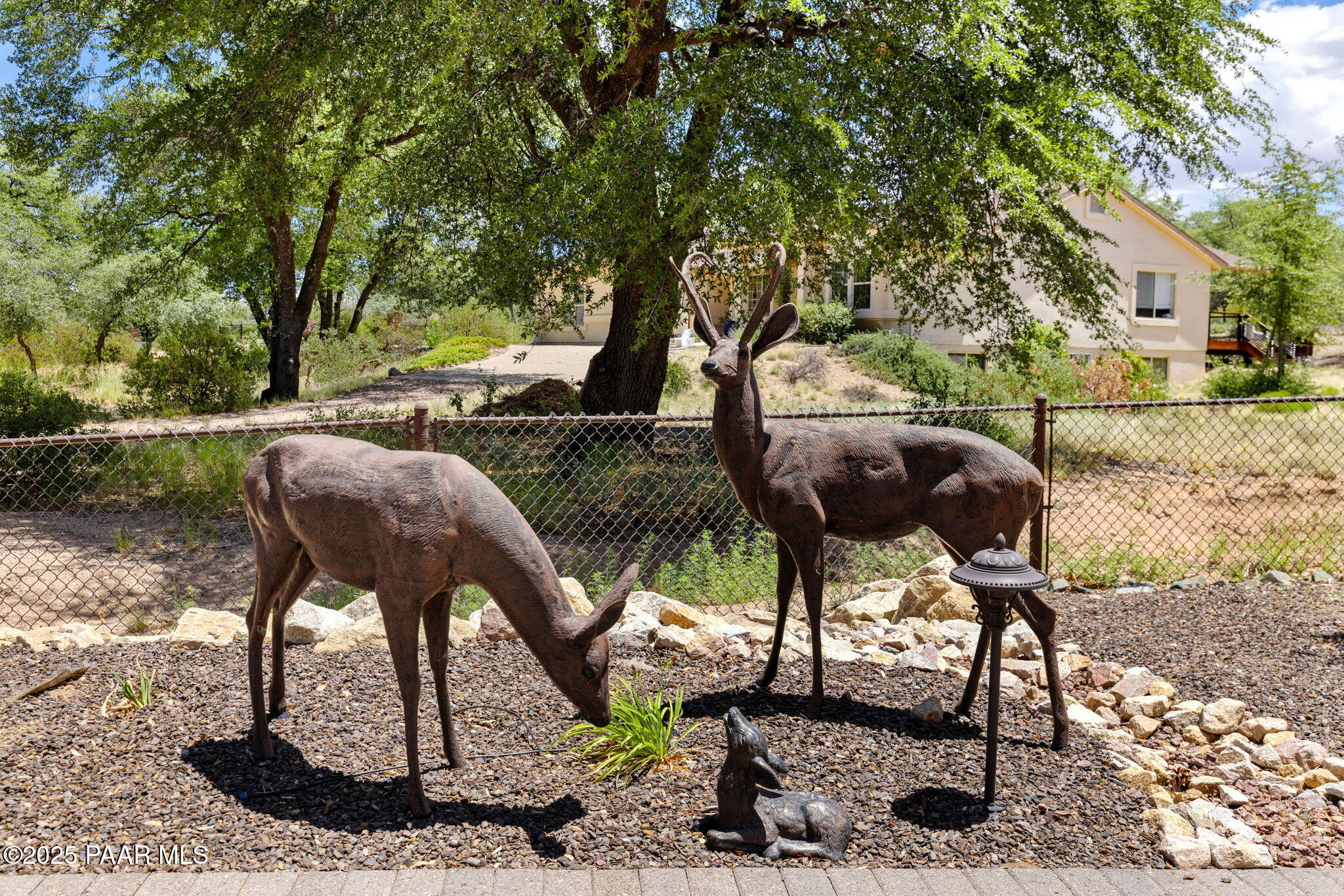 2469 W Post Oak Drive