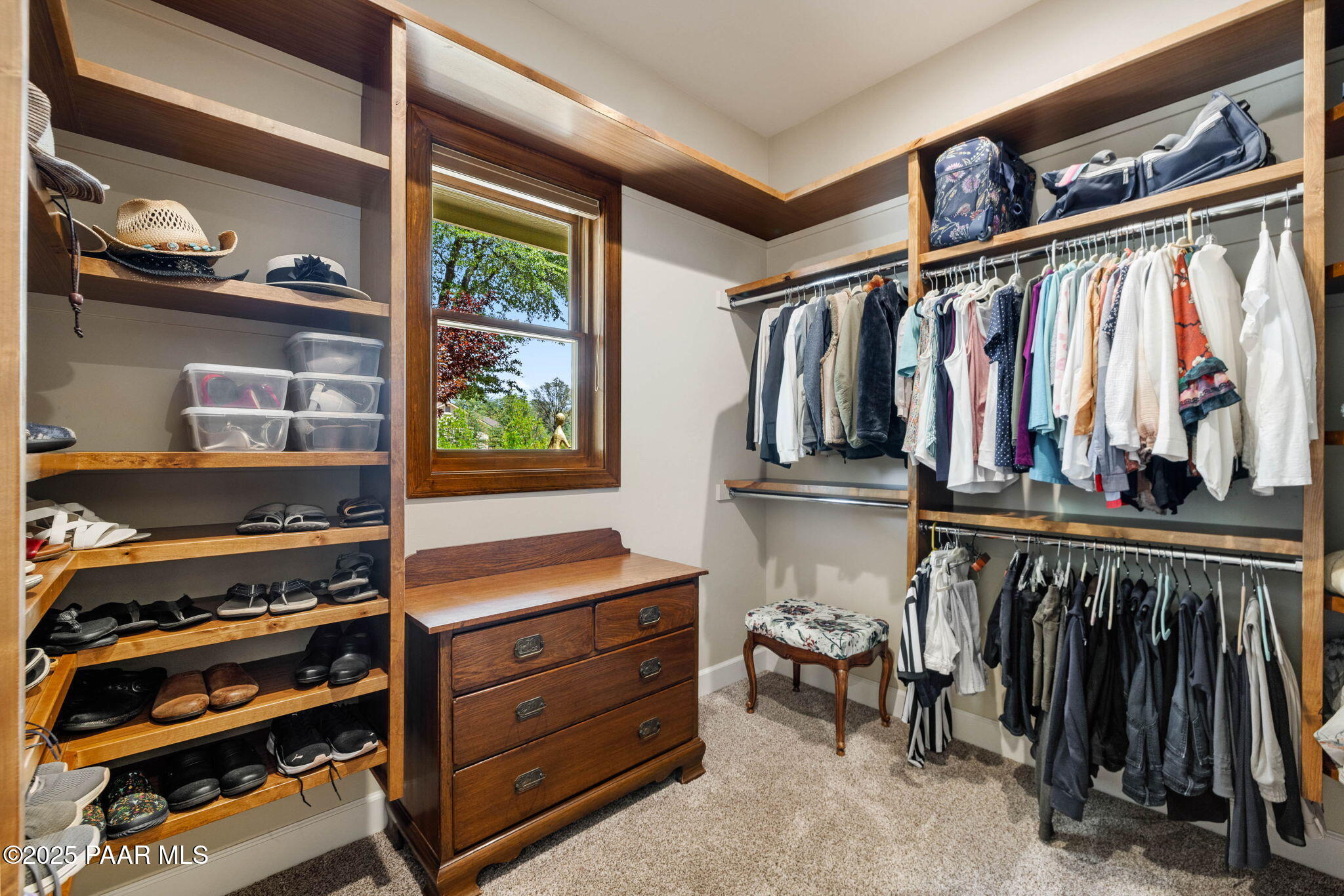 2469 W Post Oak Drive