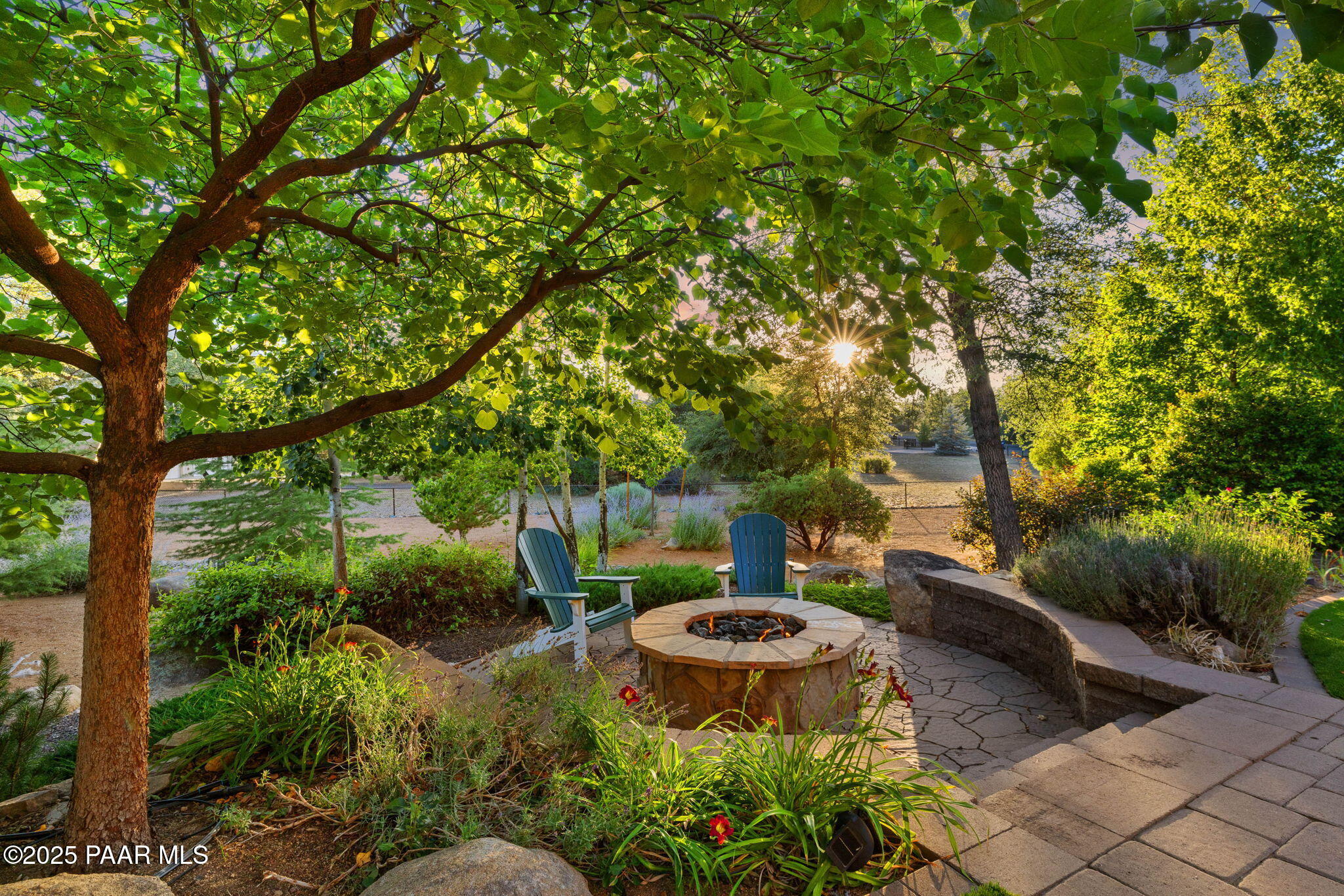 2469 W Post Oak Drive