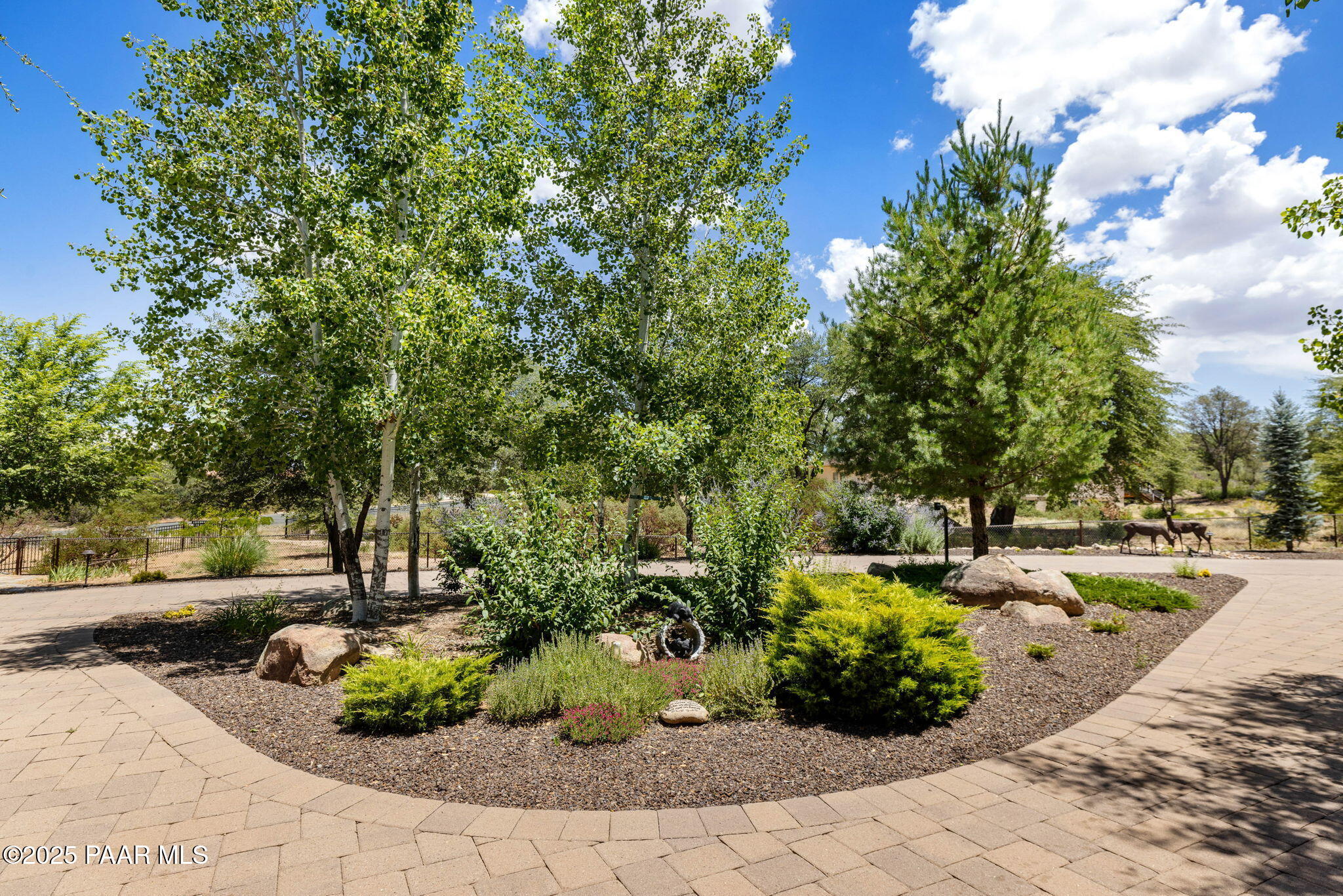 2469 W Post Oak Drive