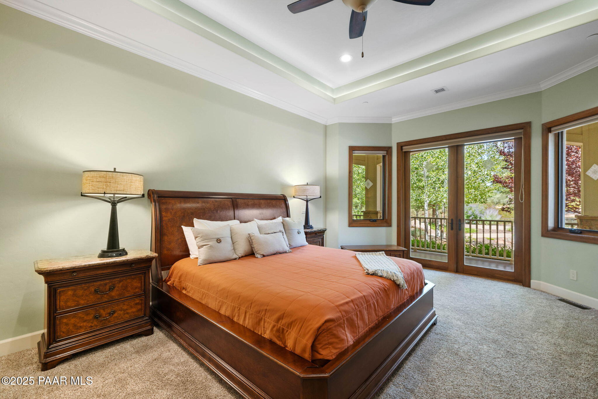 2469 W Post Oak Drive