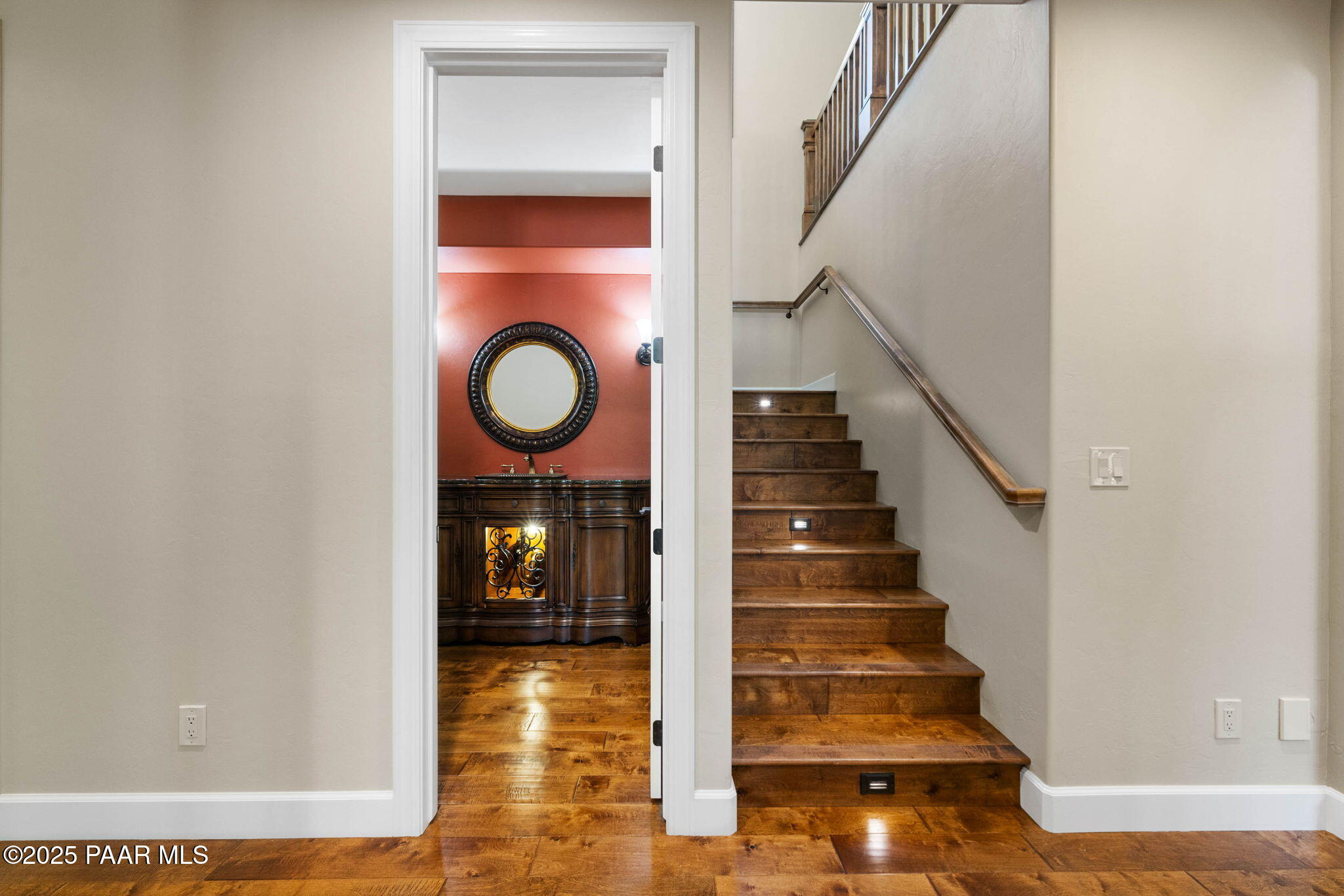 2469 W Post Oak Drive