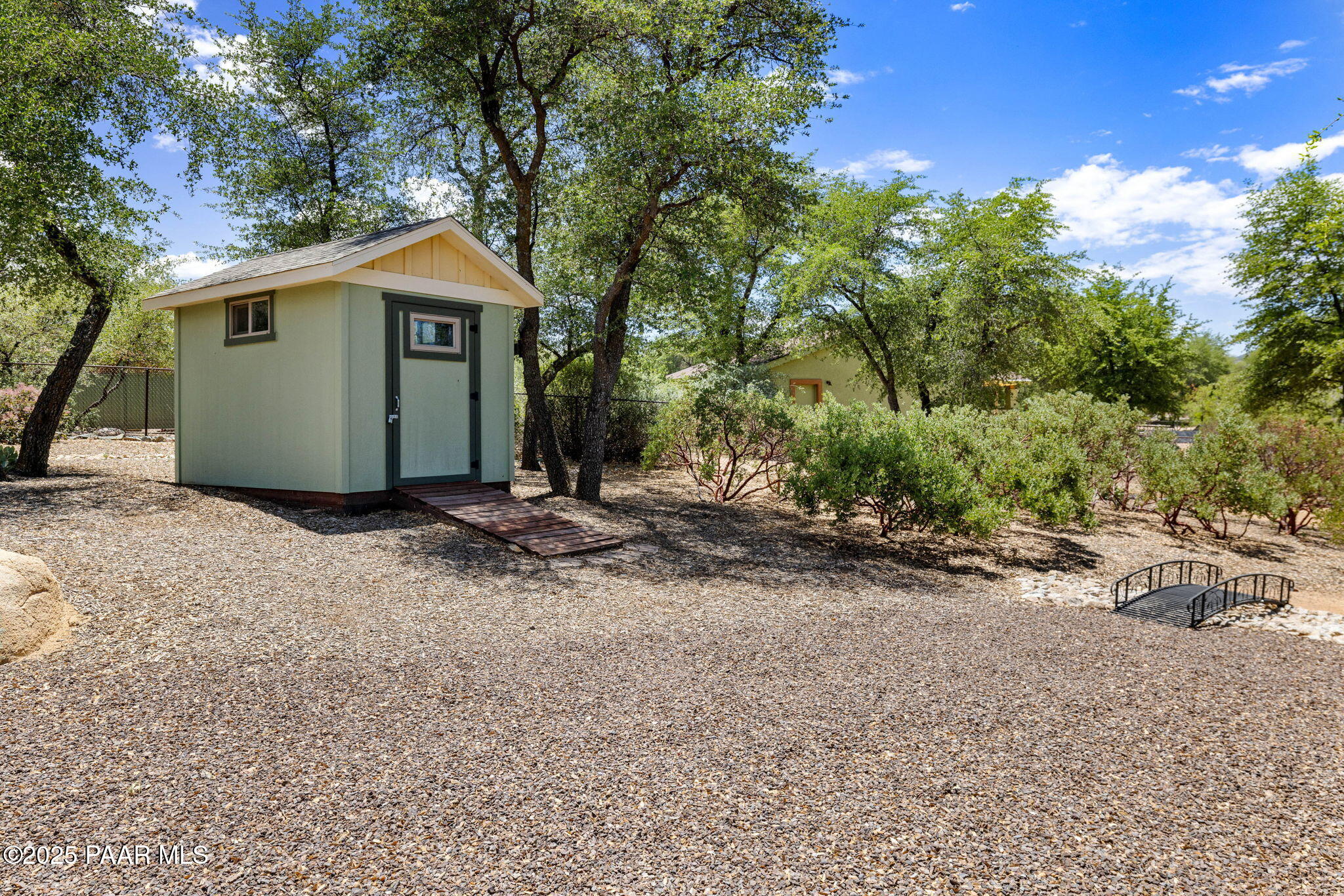 2469 W Post Oak Drive