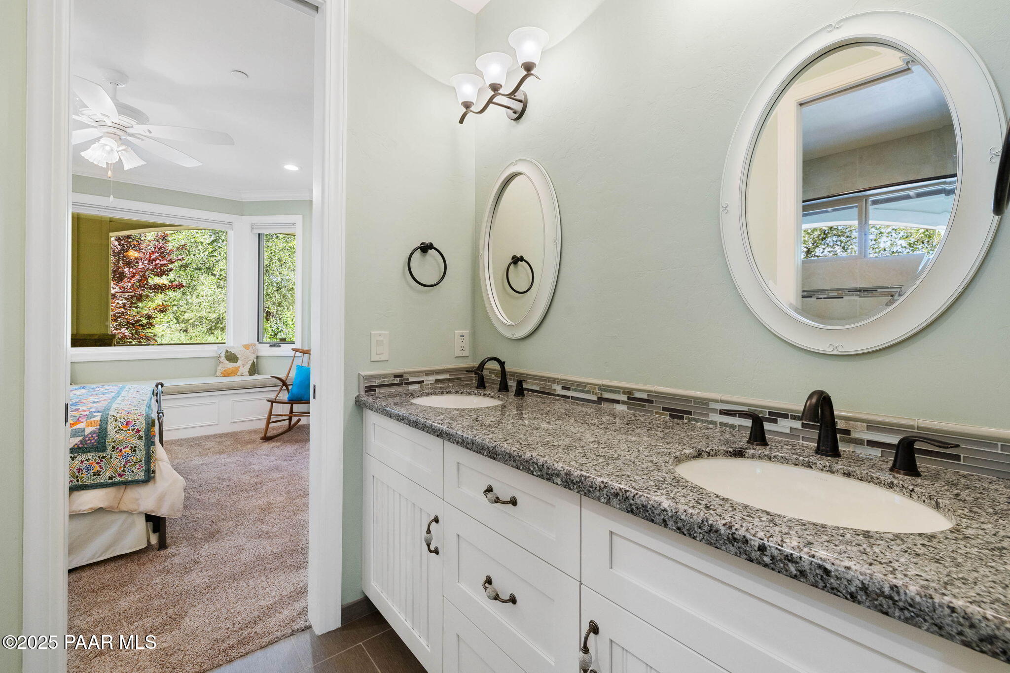 2469 W Post Oak Drive