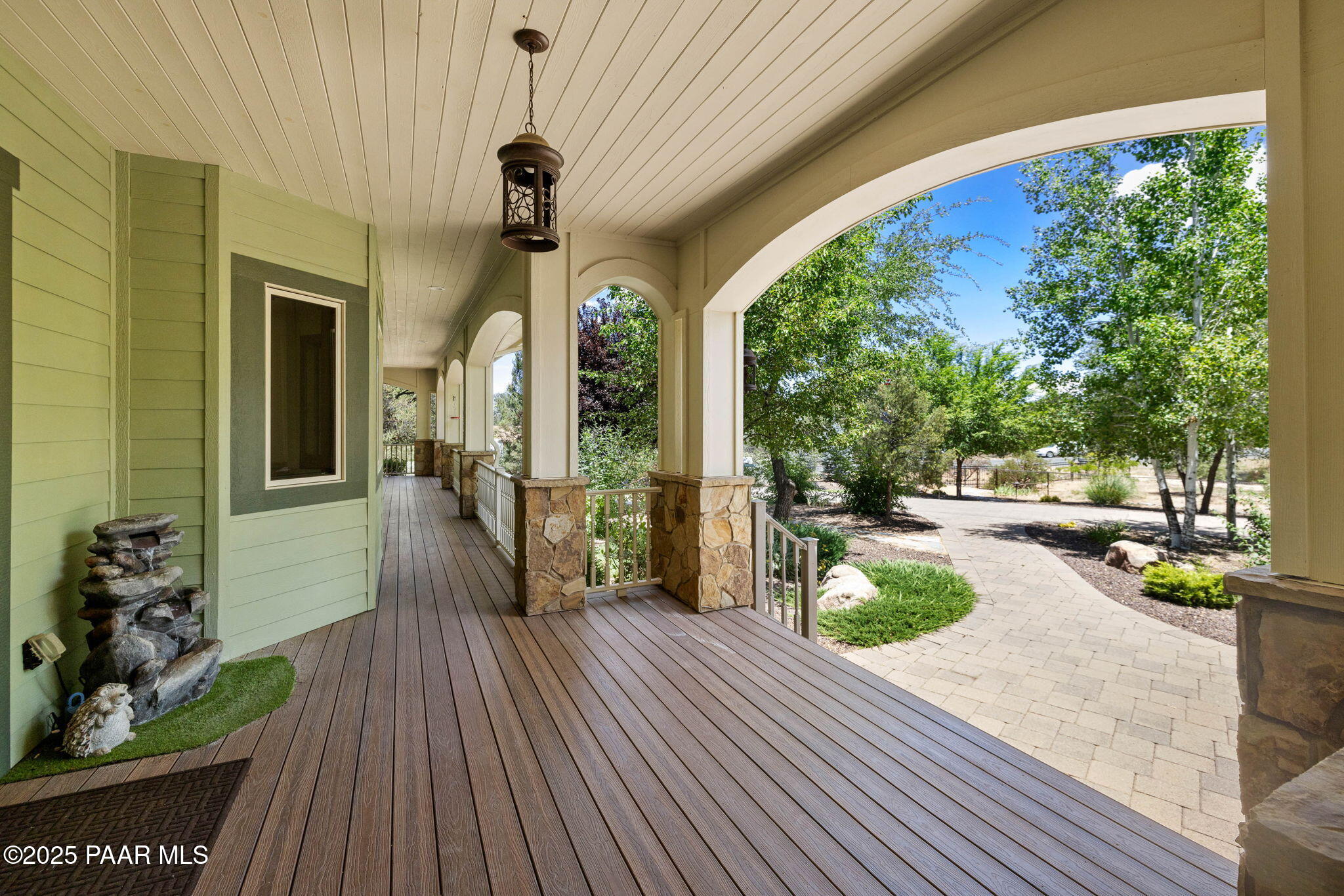 2469 W Post Oak Drive