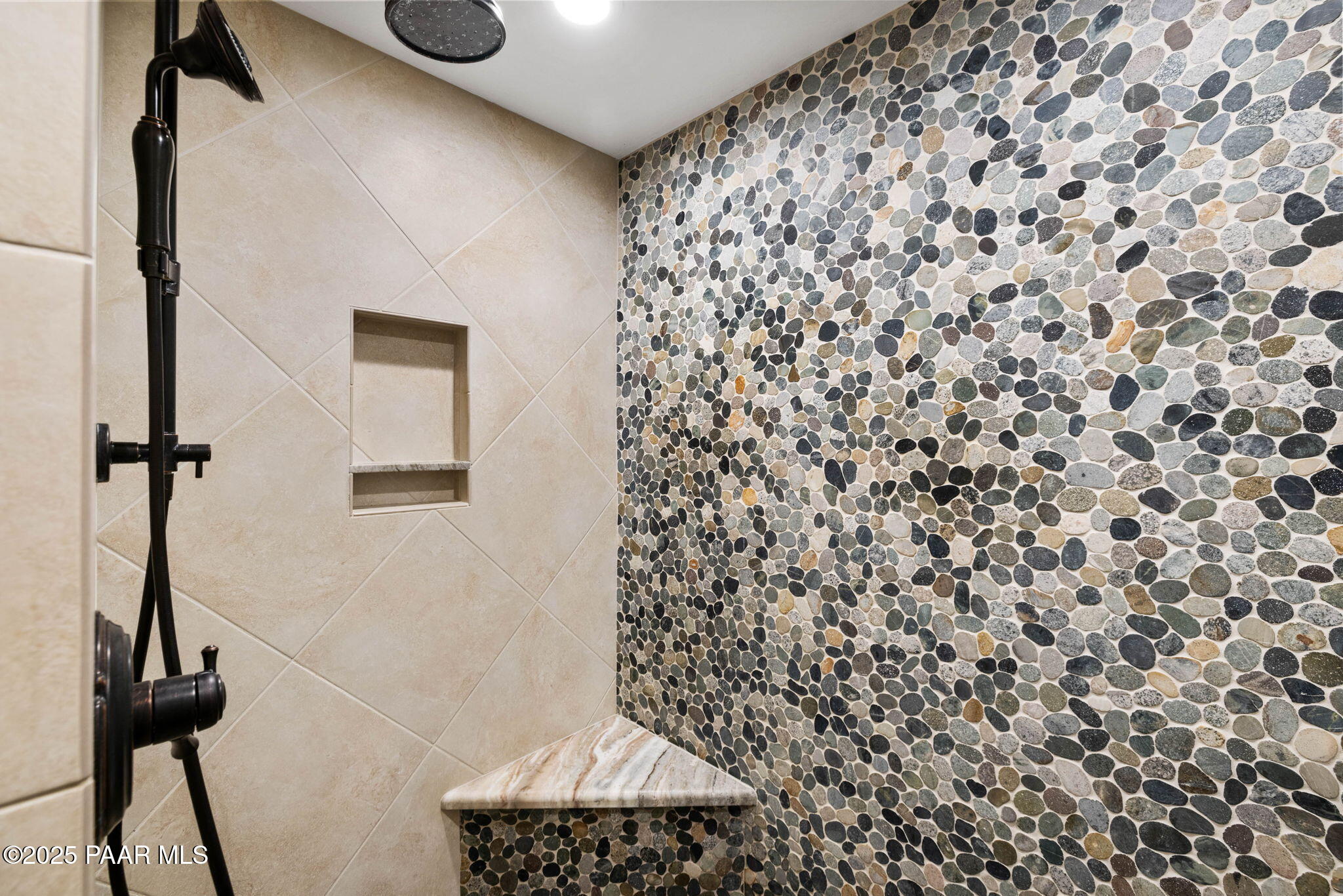 2469 W Post Oak Drive