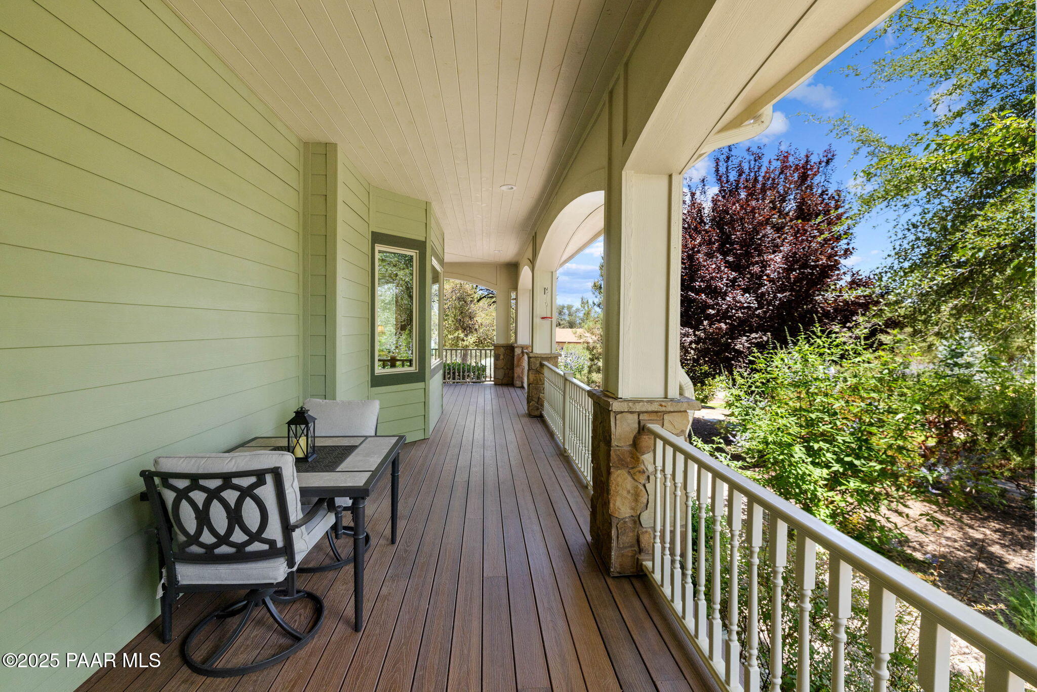 2469 W Post Oak Drive