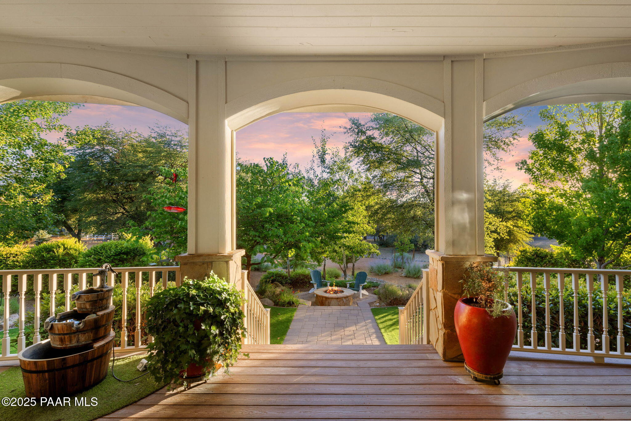 2469 W Post Oak Drive