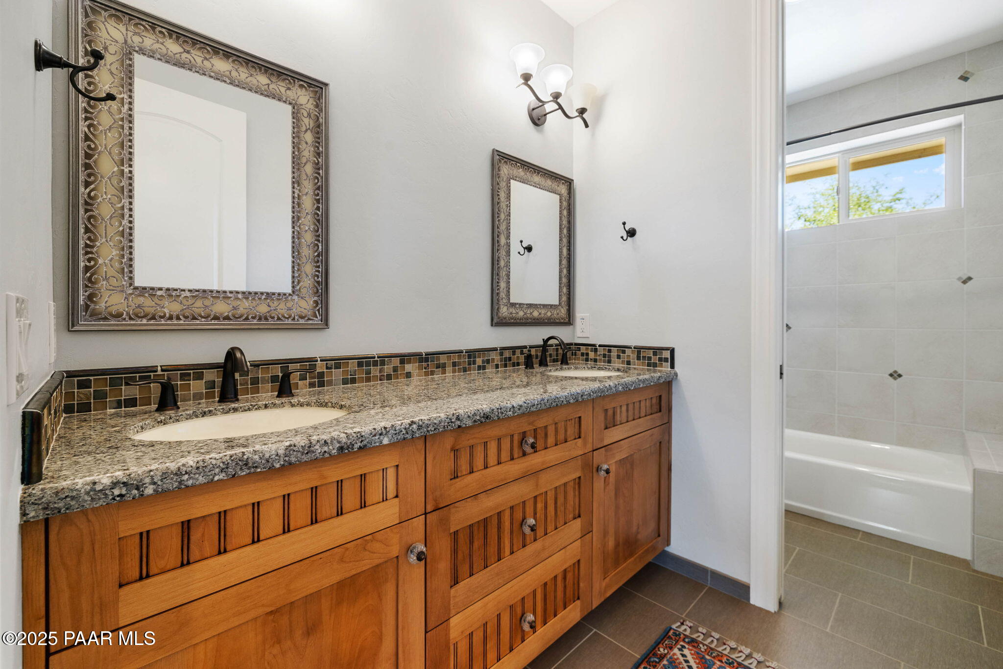 2469 W Post Oak Drive