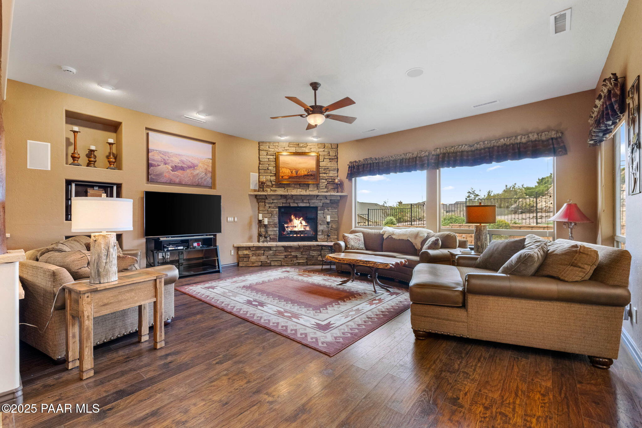 1976 Bloomingdale Drive