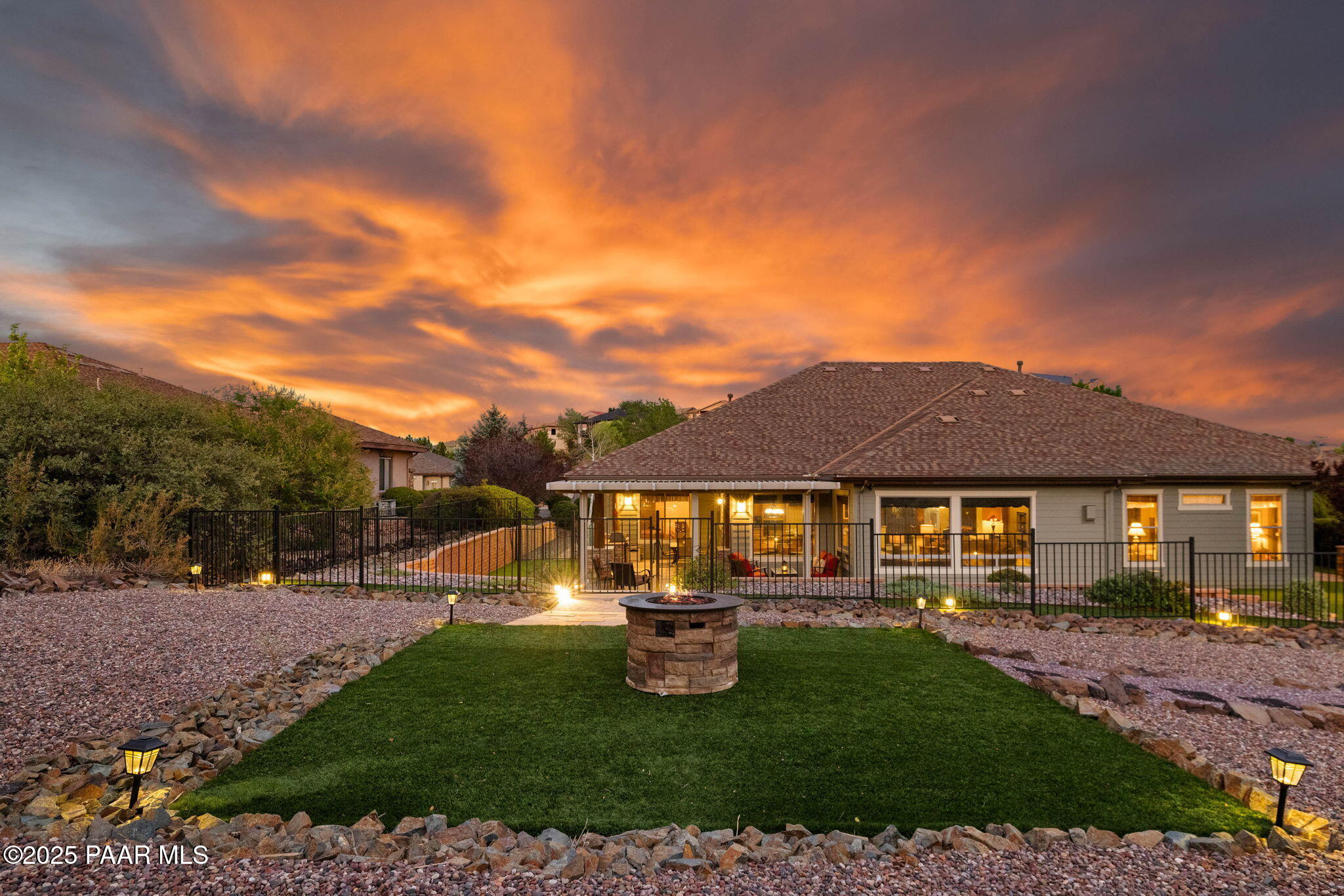 1976 Bloomingdale Drive