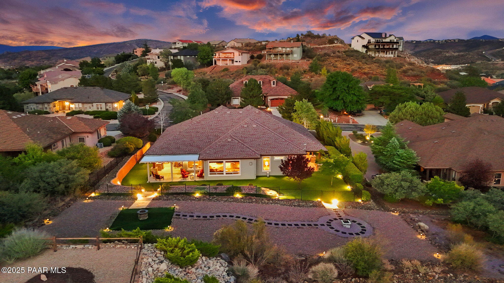 1976 Bloomingdale Drive