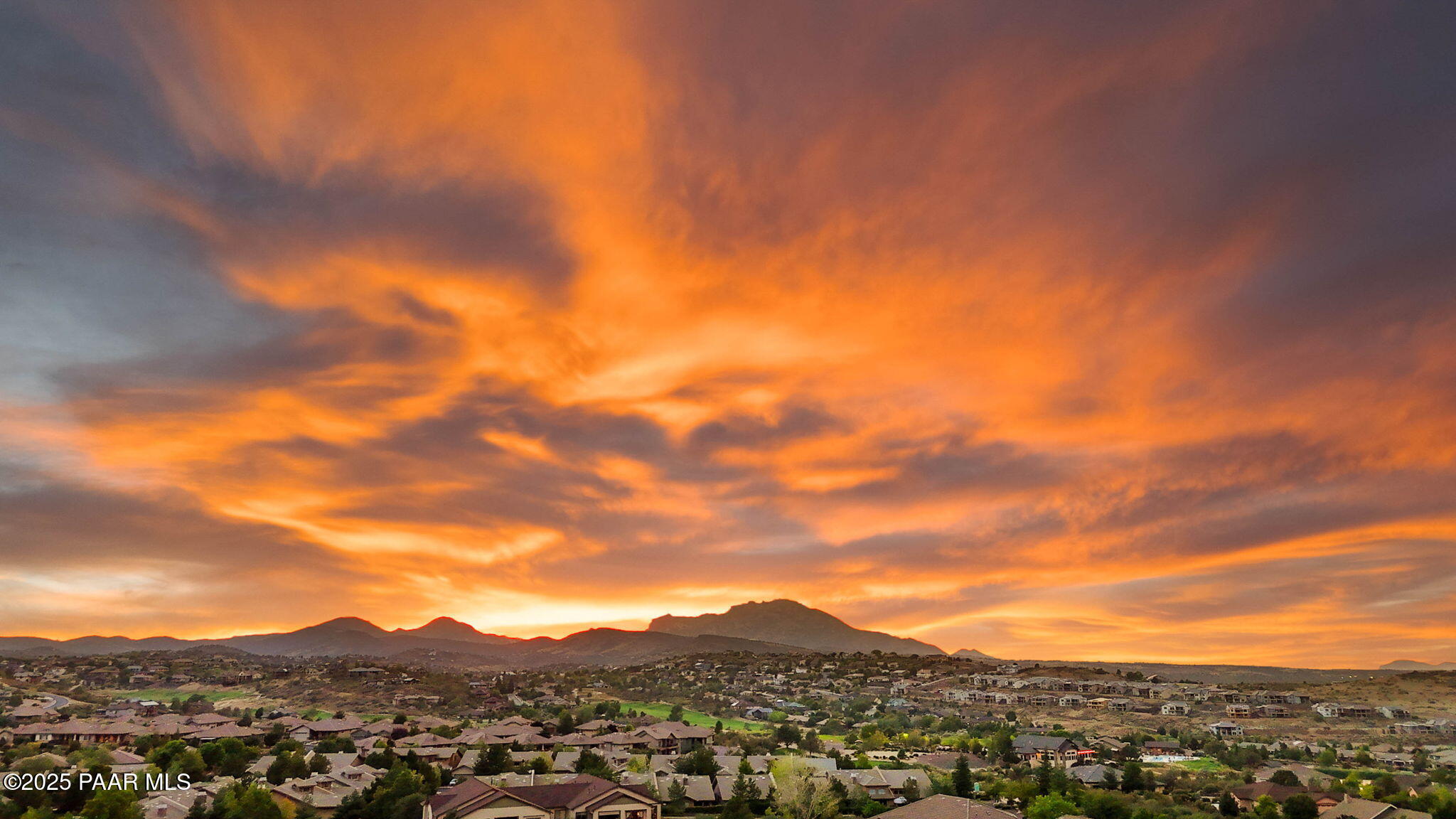 1976 Bloomingdale Drive