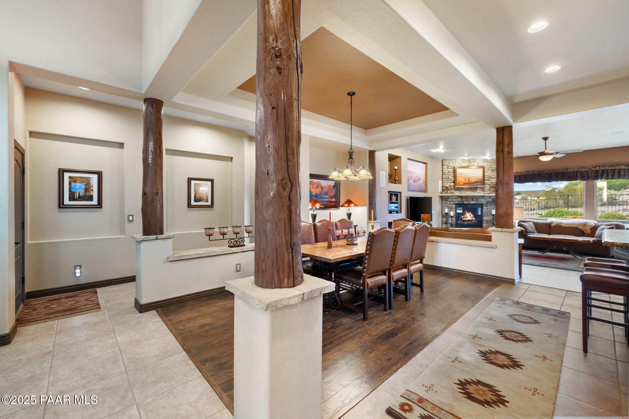 1976 Bloomingdale Drive