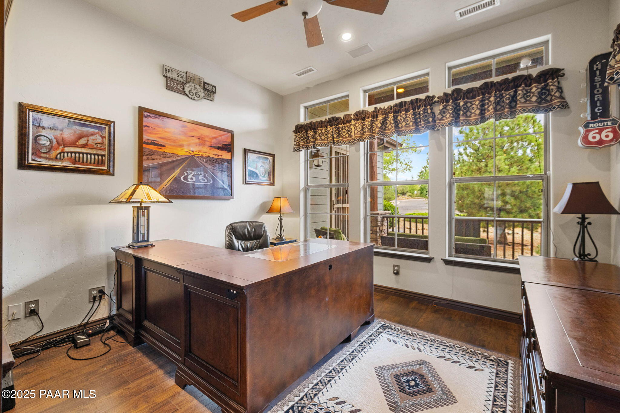 1976 Bloomingdale Drive