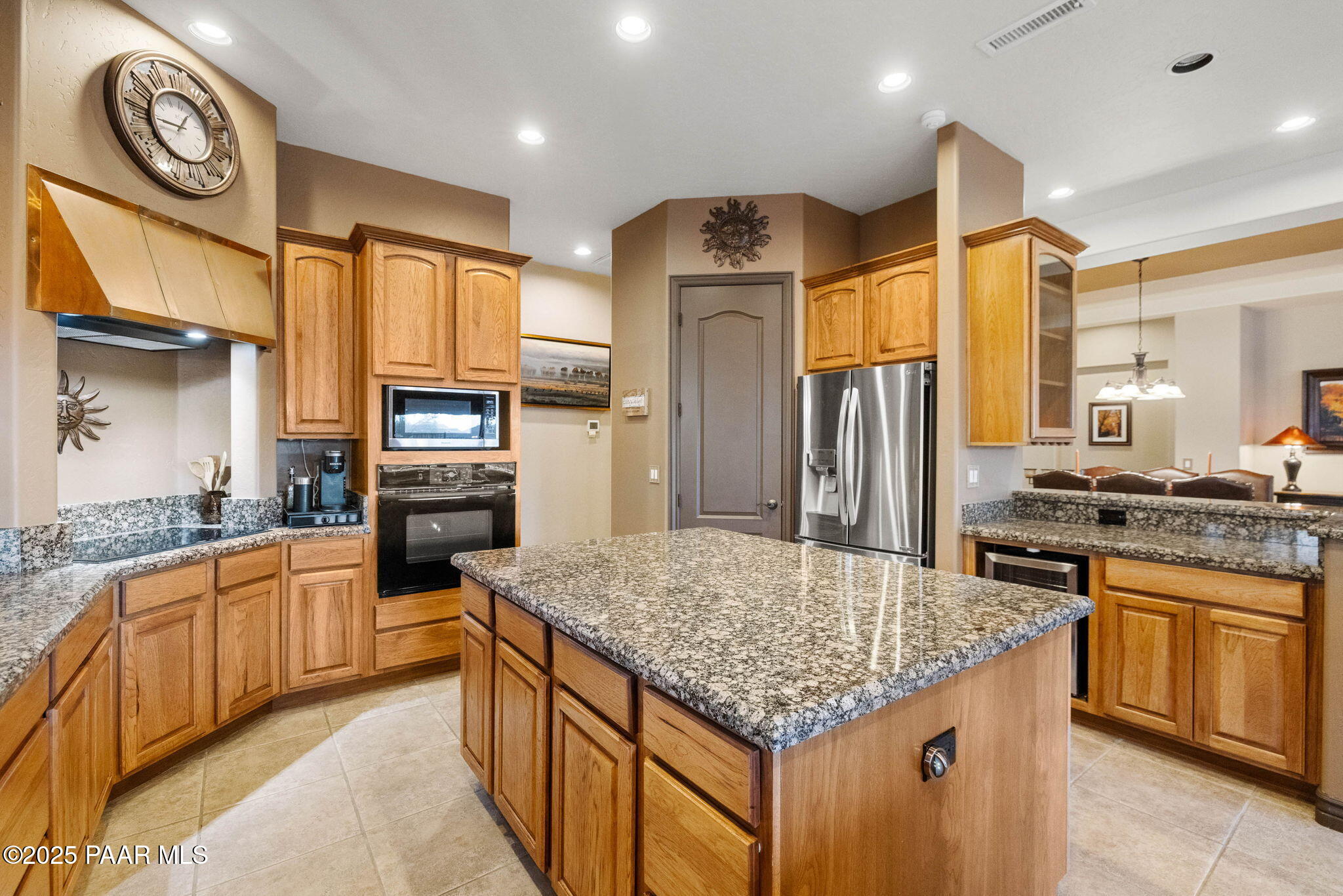 1976 Bloomingdale Drive