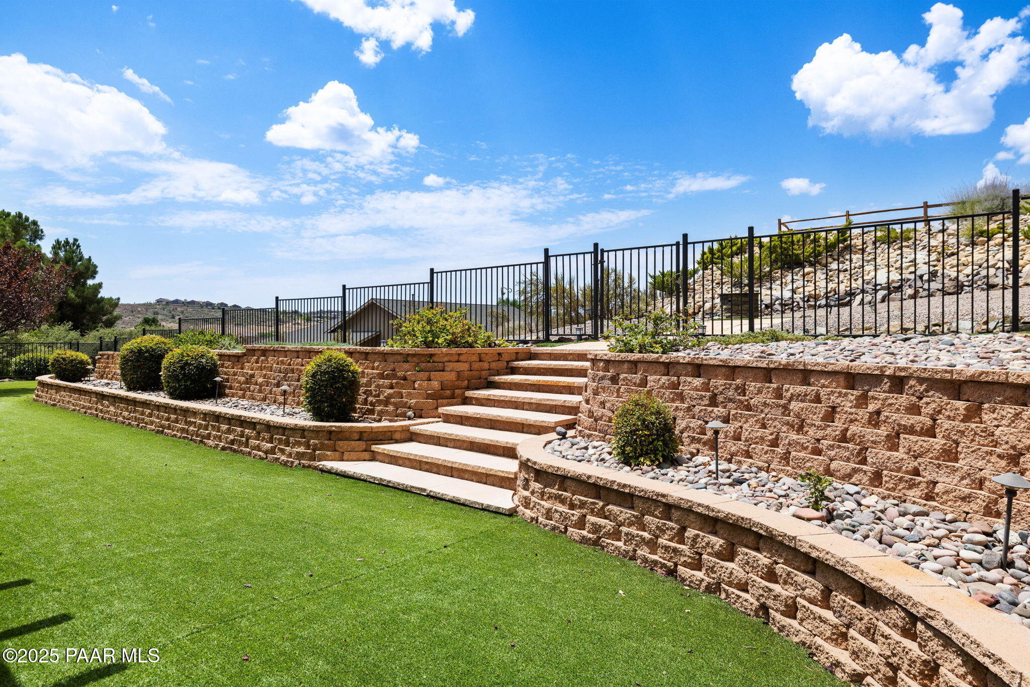 1976 Bloomingdale Drive