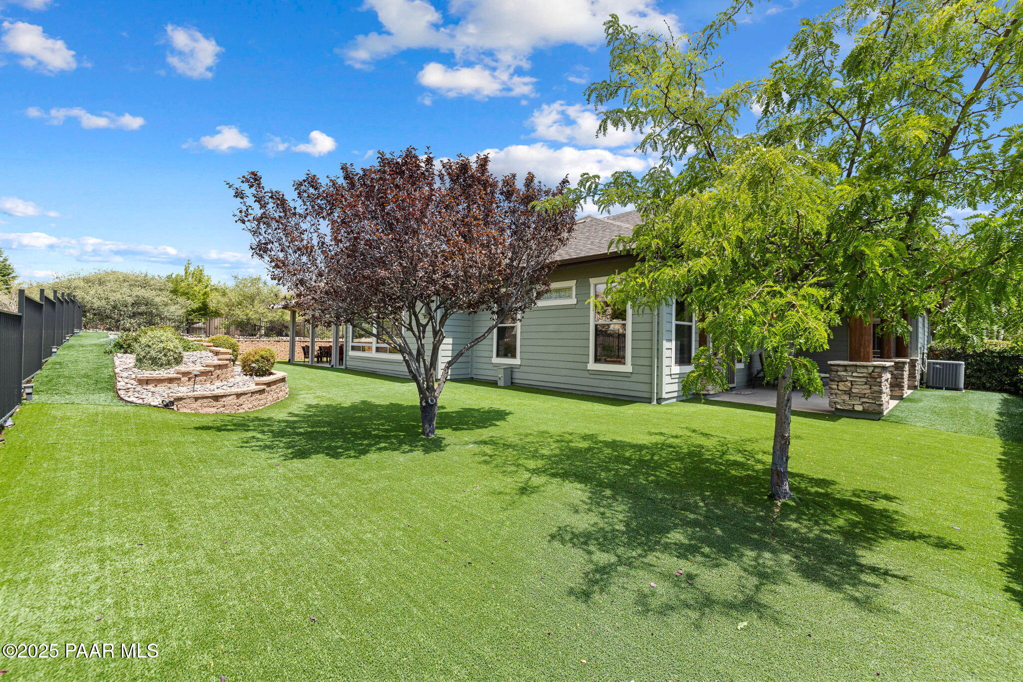 1976 Bloomingdale Drive