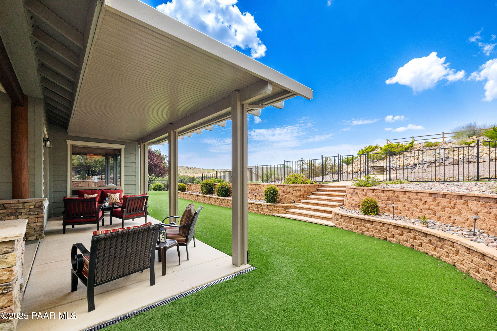 1976 Bloomingdale Drive