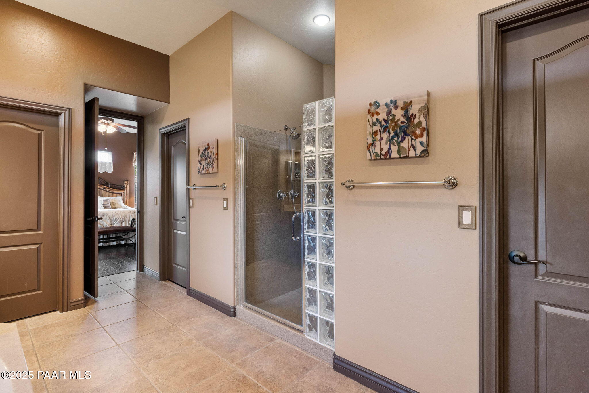 1976 Bloomingdale Drive