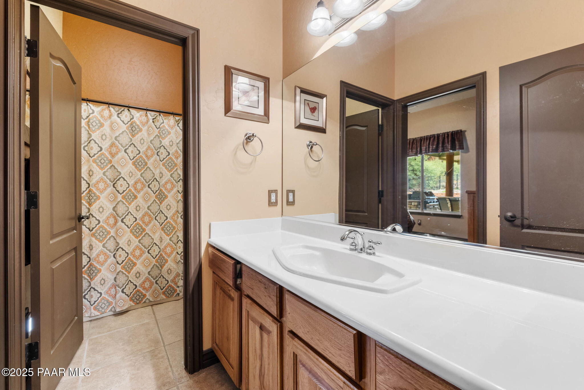 1976 Bloomingdale Drive