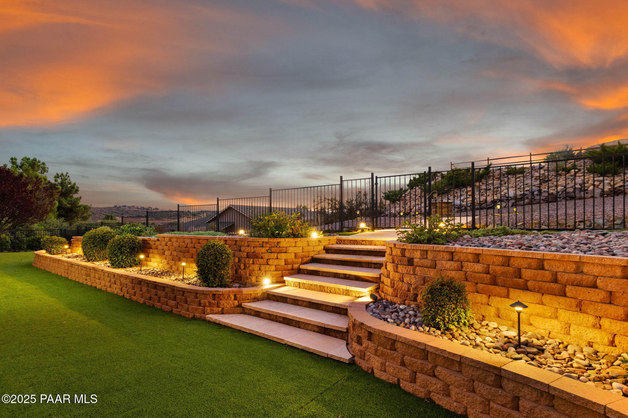 1976 Bloomingdale Drive