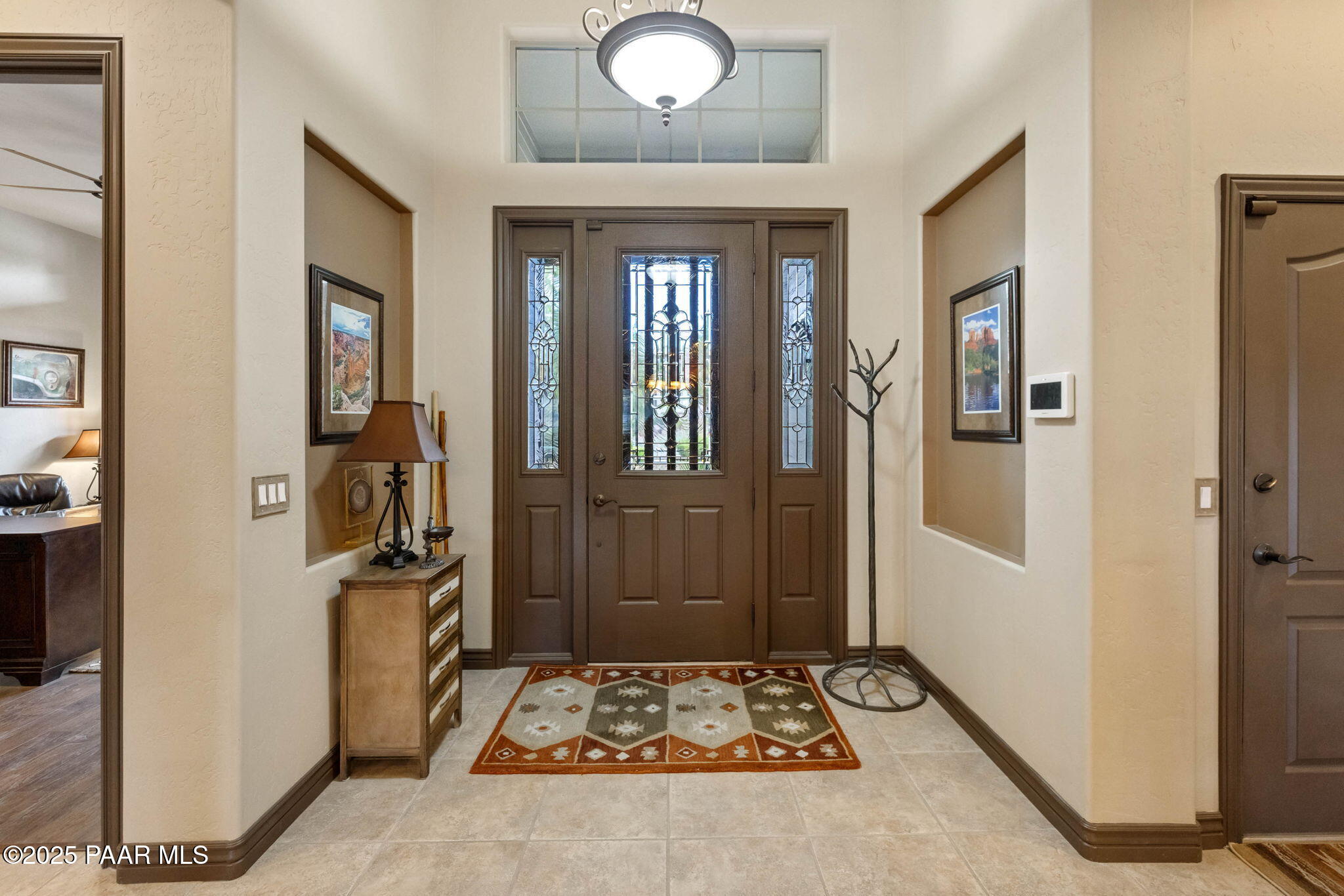 1976 Bloomingdale Drive