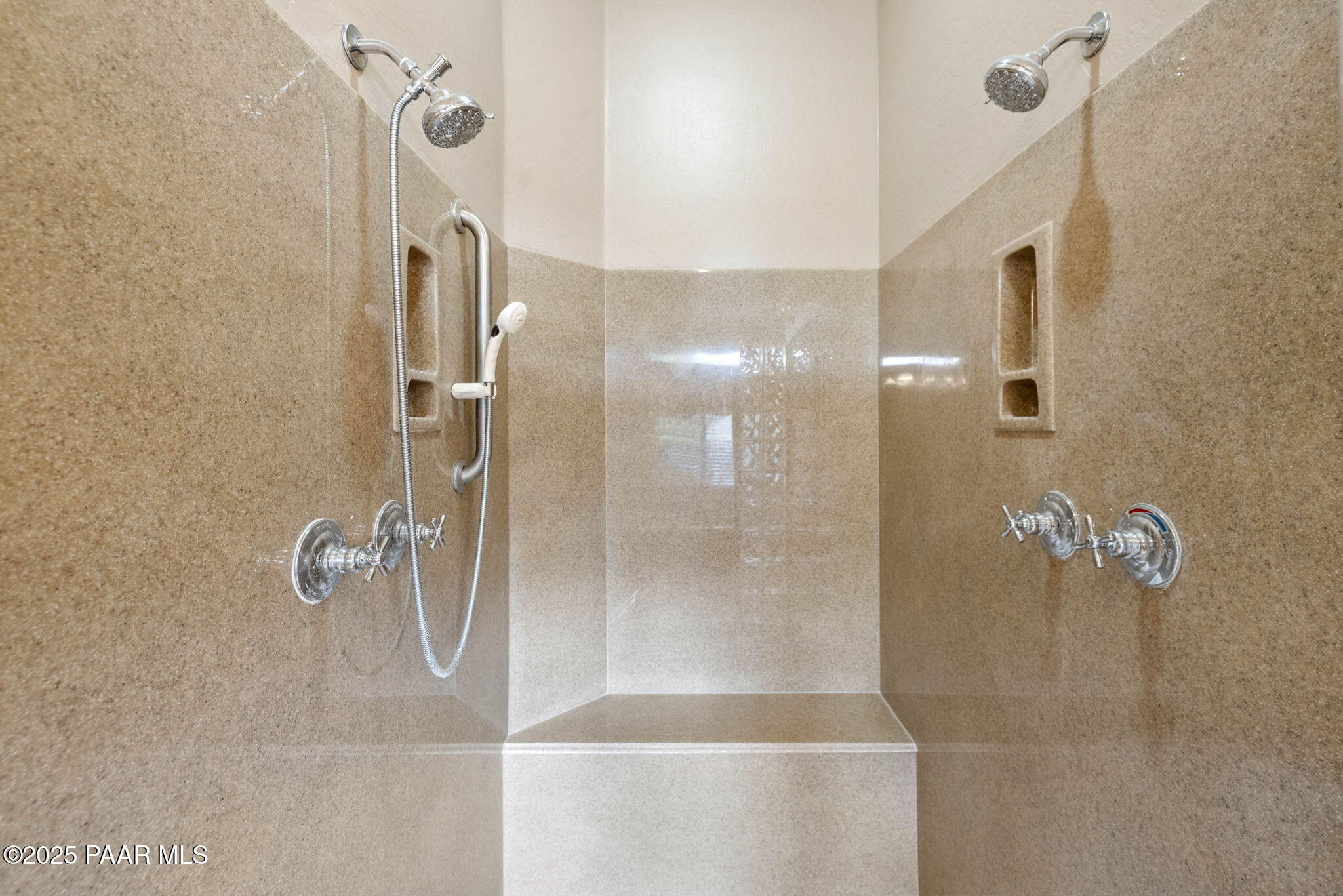 1976 Bloomingdale Drive