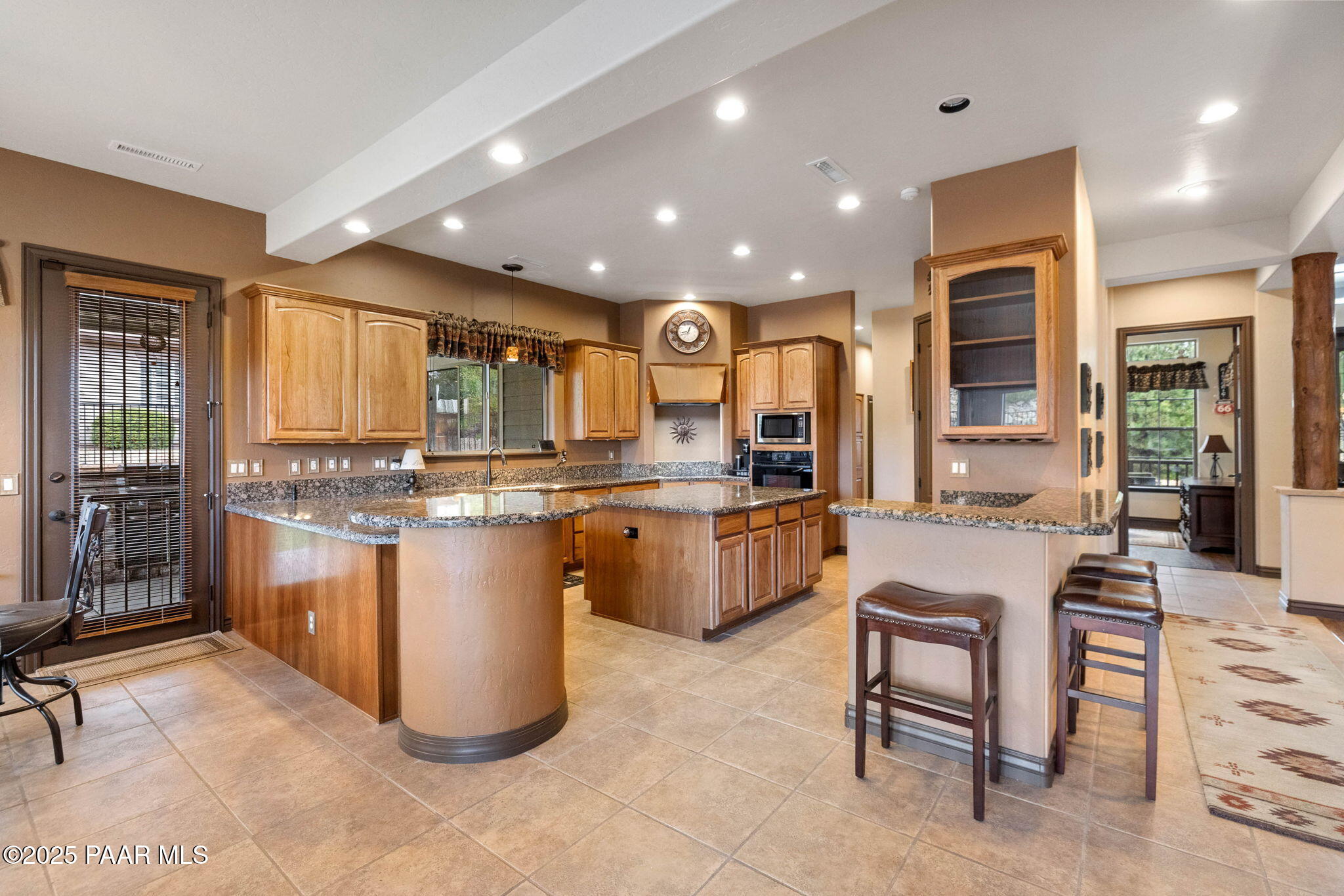 1976 Bloomingdale Drive