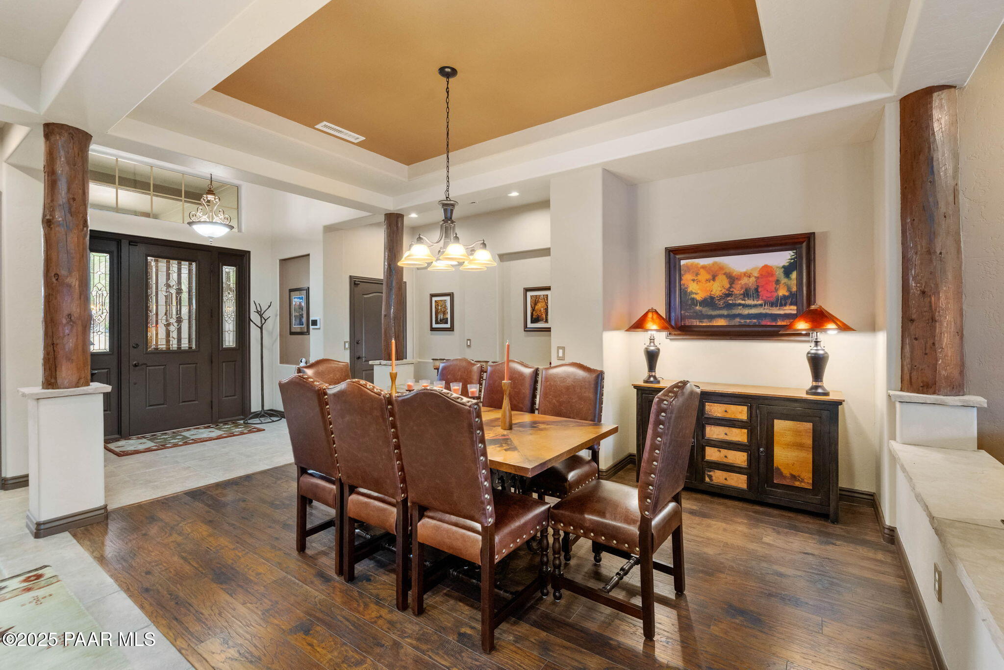 1976 Bloomingdale Drive