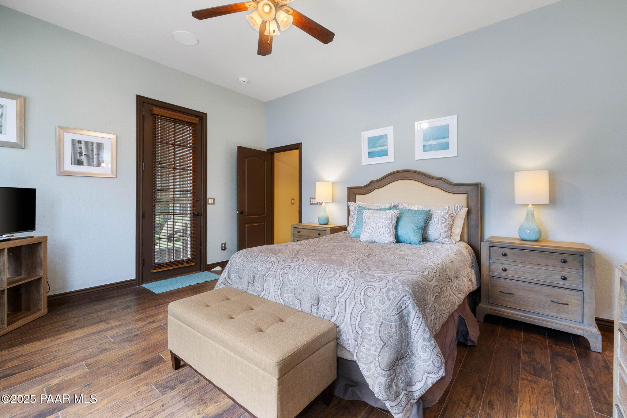 1976 Bloomingdale Drive